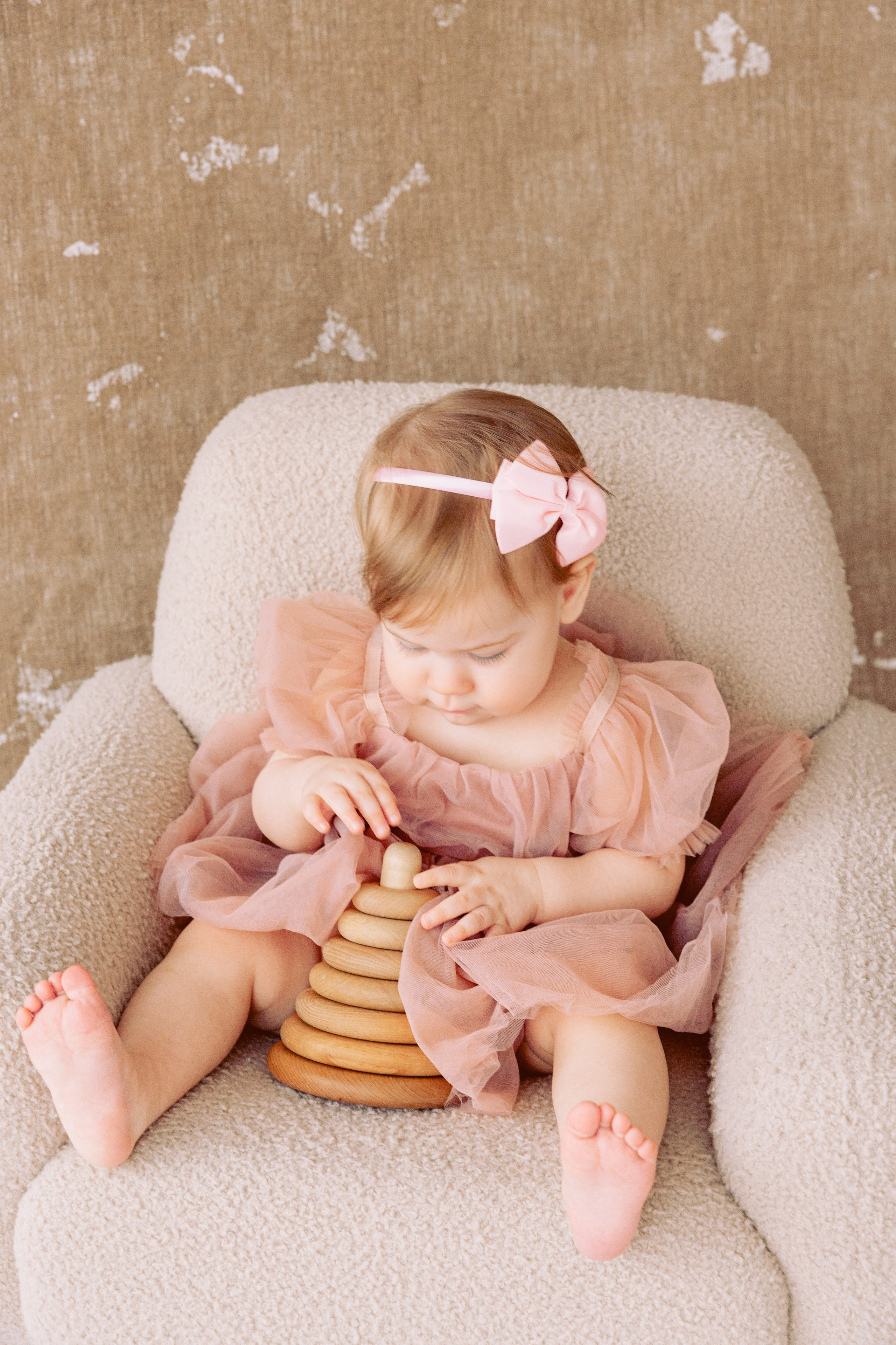 Детская фотография Казань