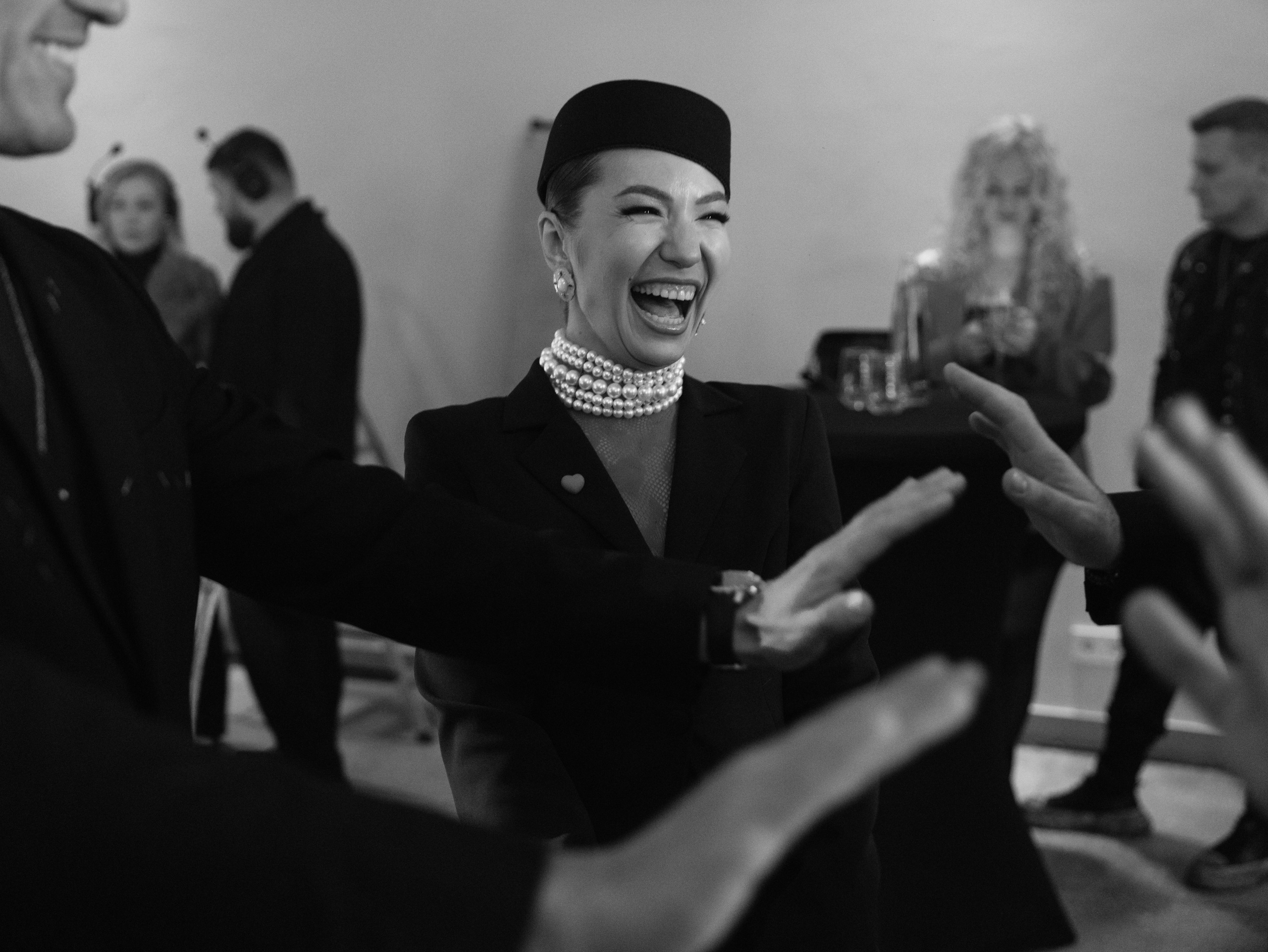 Огонек у Андросовой. Фотограф в Ижевске и Казани Богданов Яков