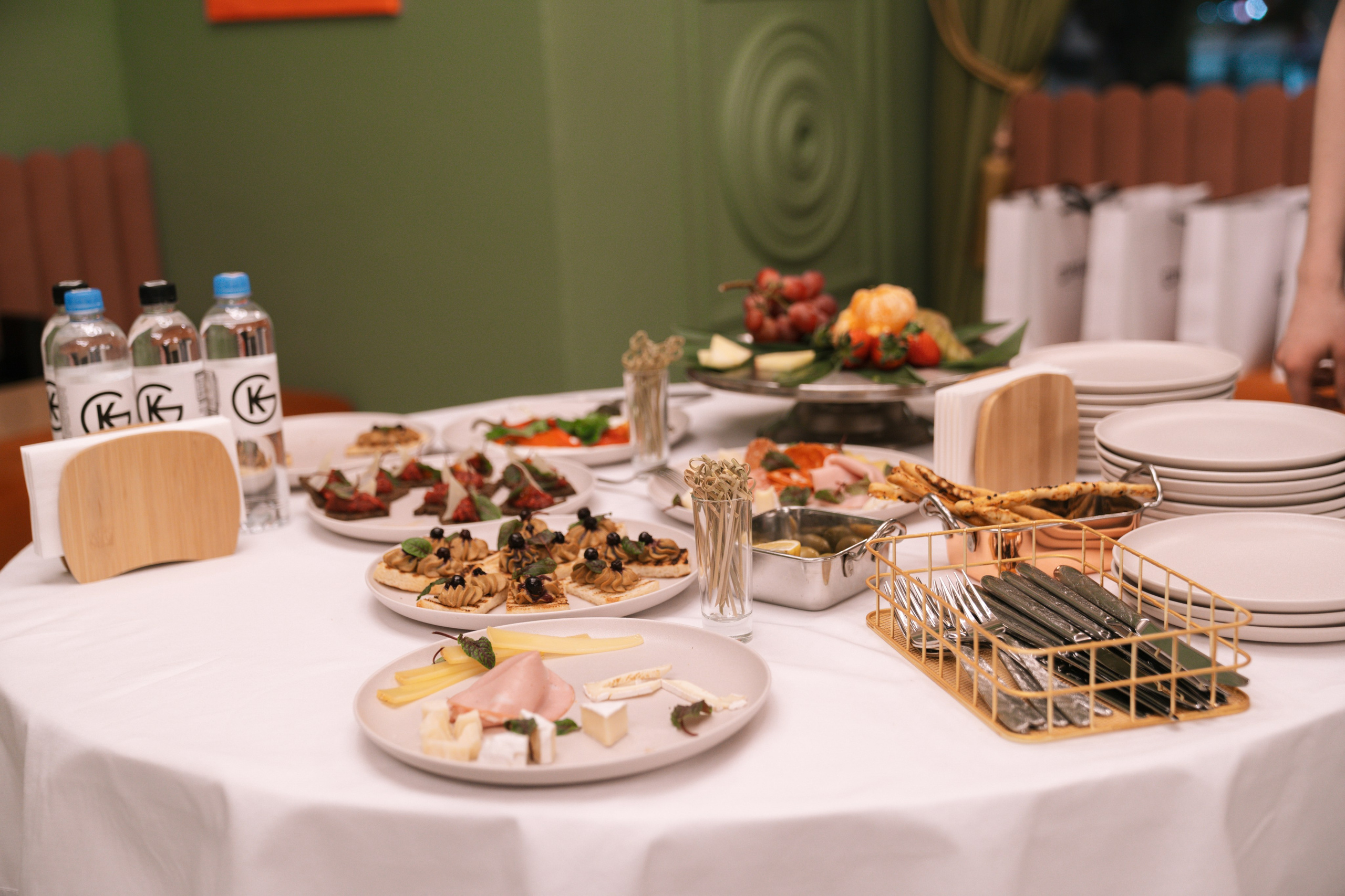 GK- MOD. Свадебный фотограф в Москве Кристина Чехова