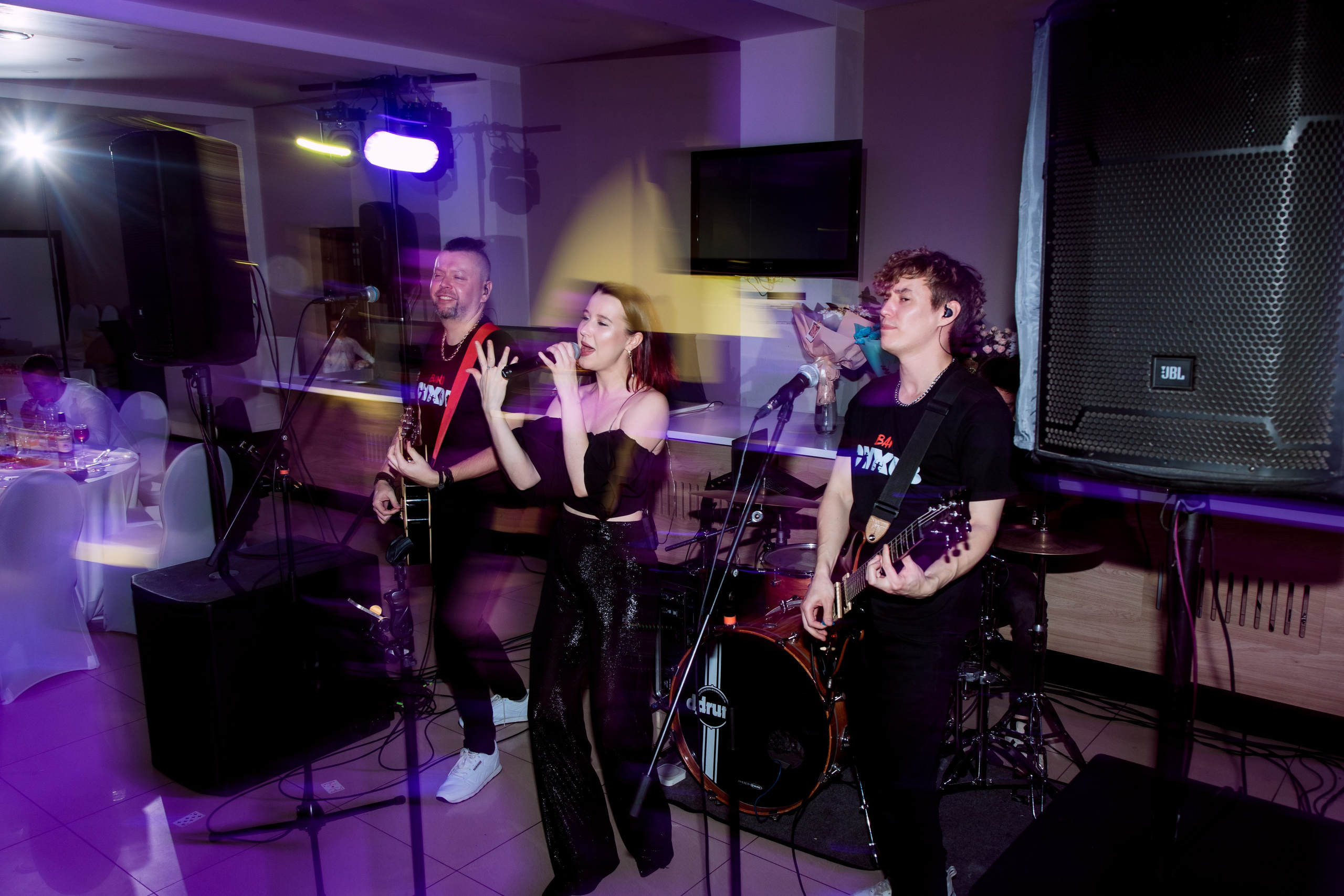 Лиза и Дима. Свадебный и семейный фотограф Екатеринбург Настя Саедгалина