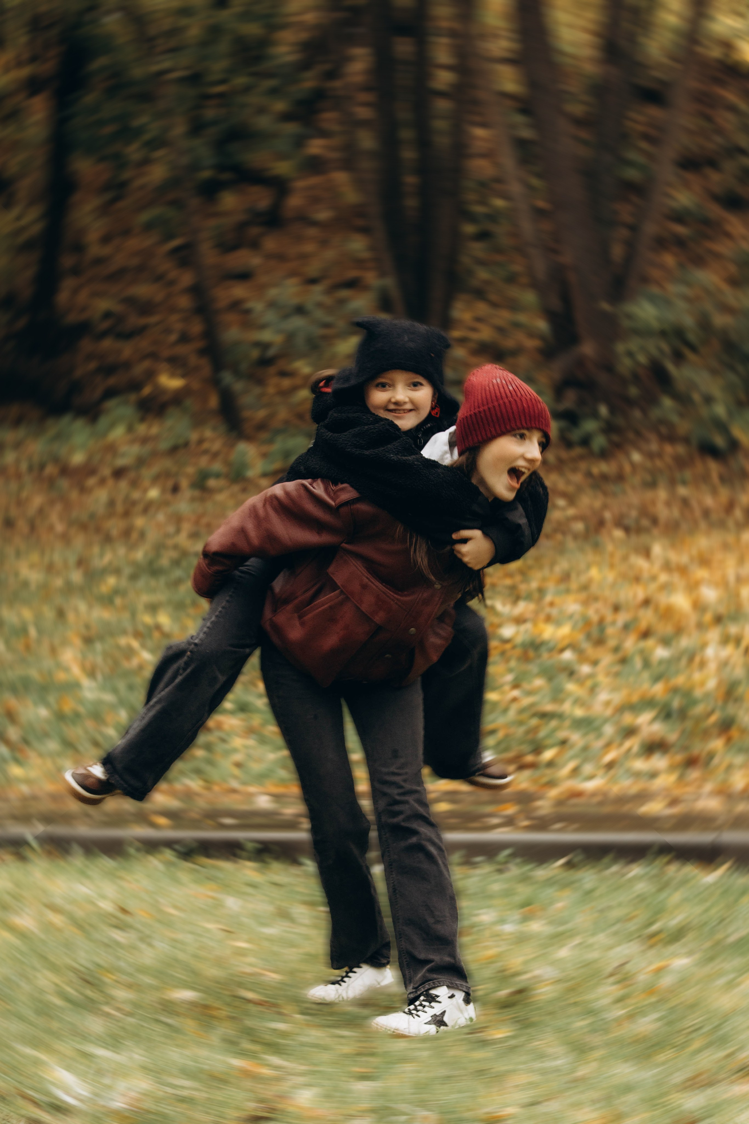Семейный фотограф в Москве Анастасия. Фотограф в Дмитрове и в Москве. Семейный фотограф Дмитрова. Свадебный и семейный фотограф в Москве Анастасия. Помогу вам быть собой и создам теплые, живые фотографии. Семейный фотограф в Дмитрове