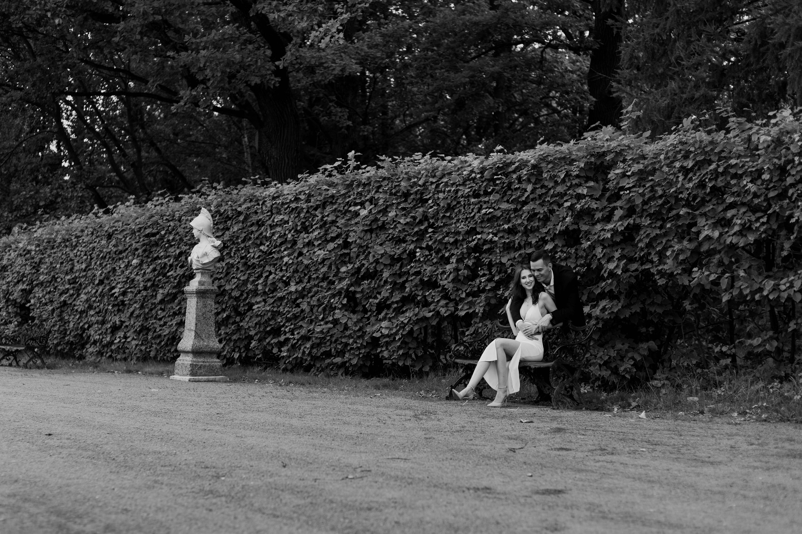 Анастасия & Герман. Свадебный и семейный фотограф в Москве Анастасия. Помогу вам быть собой и создам теплые, живые фотографии. Семейный фотограф в Дмитрове