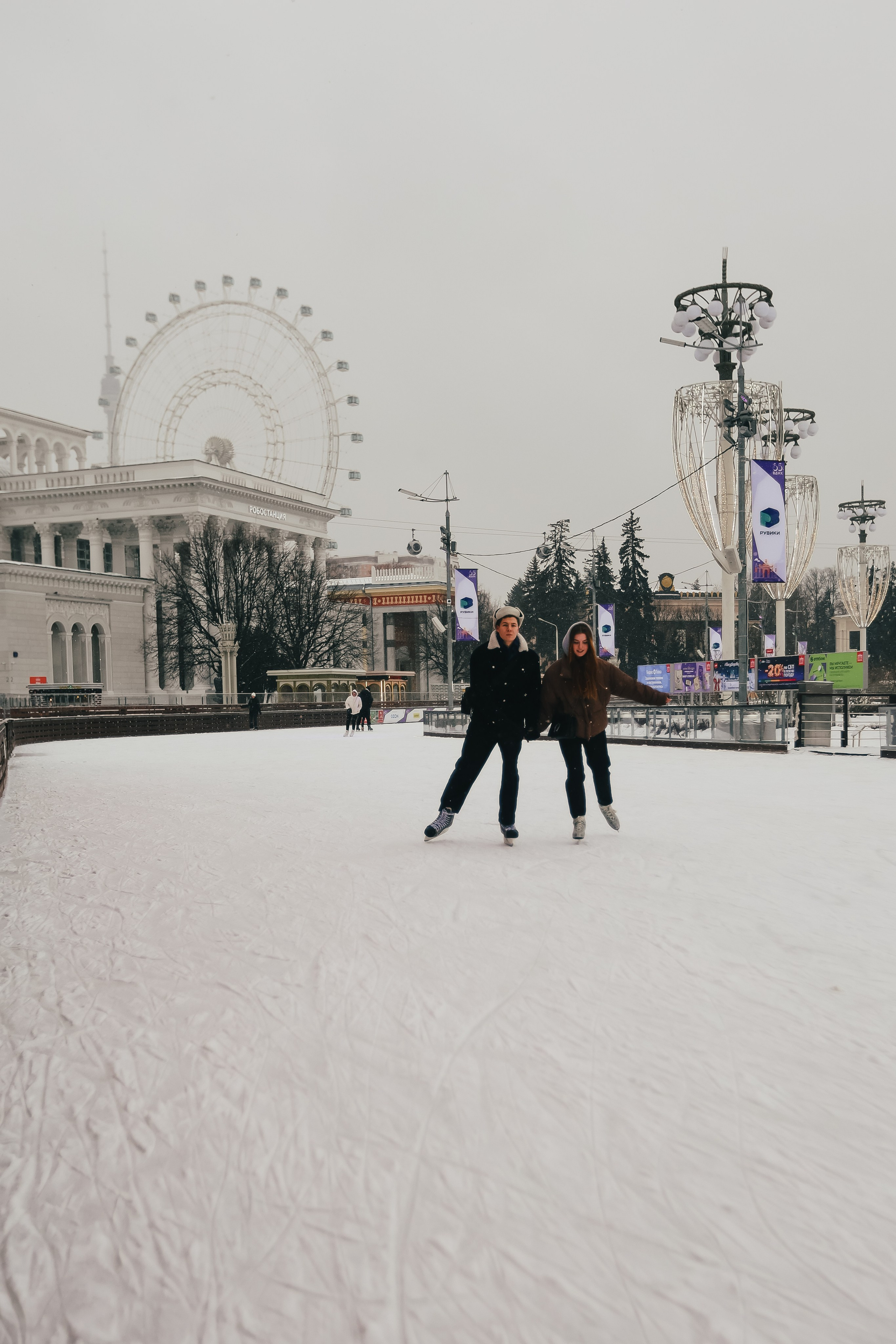 Фотограф Love story в Москве. Love story Фотограф. Лав стори в Дмитрове. Свадебный и семейный фотограф в Москве Анастасия. Помогу вам быть собой и создам теплые, живые фотографии. Семейный фотограф в Дмитрове