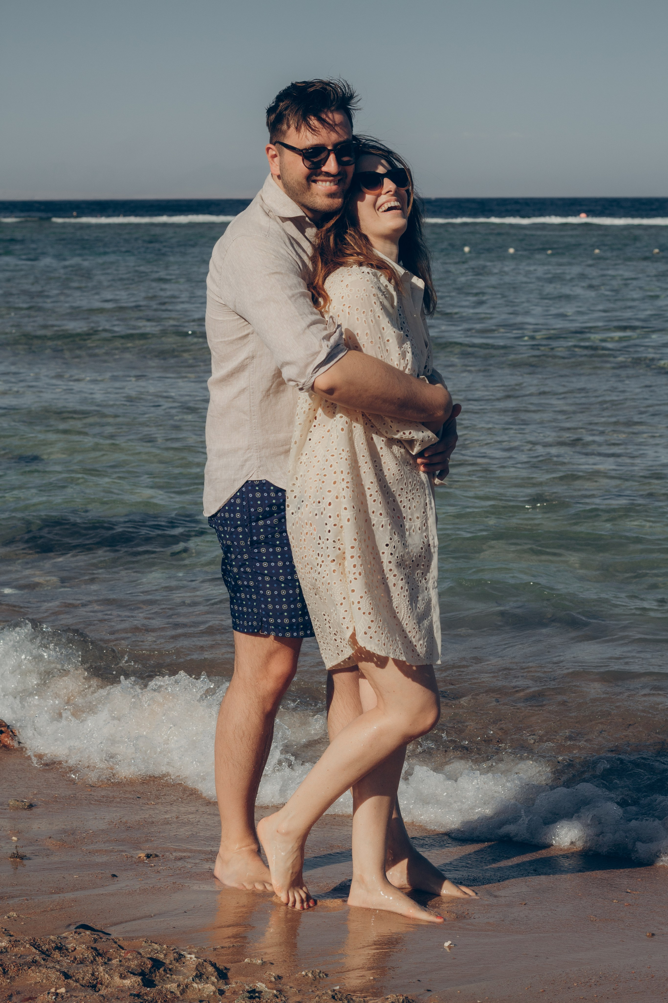 Фотограф Love story в Москве. Love story Фотограф. Лав стори в Дмитрове. Свадебный и семейный фотограф в Москве Анастасия. Помогу вам быть собой и создам теплые, живые фотографии. Семейный фотограф в Дмитрове