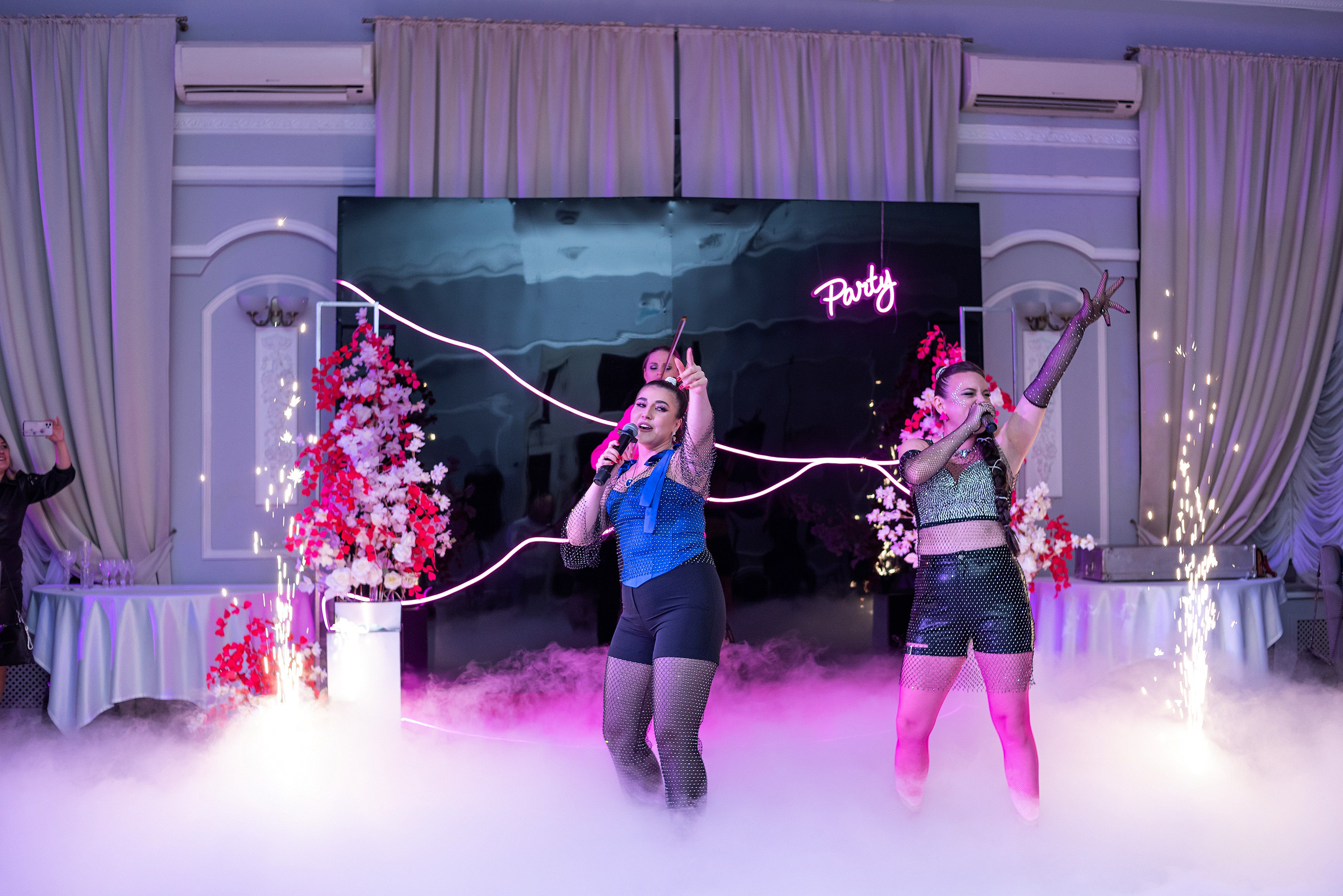 Девичник — 3. Бжицких Виталий — фотограф г. Ульяновск