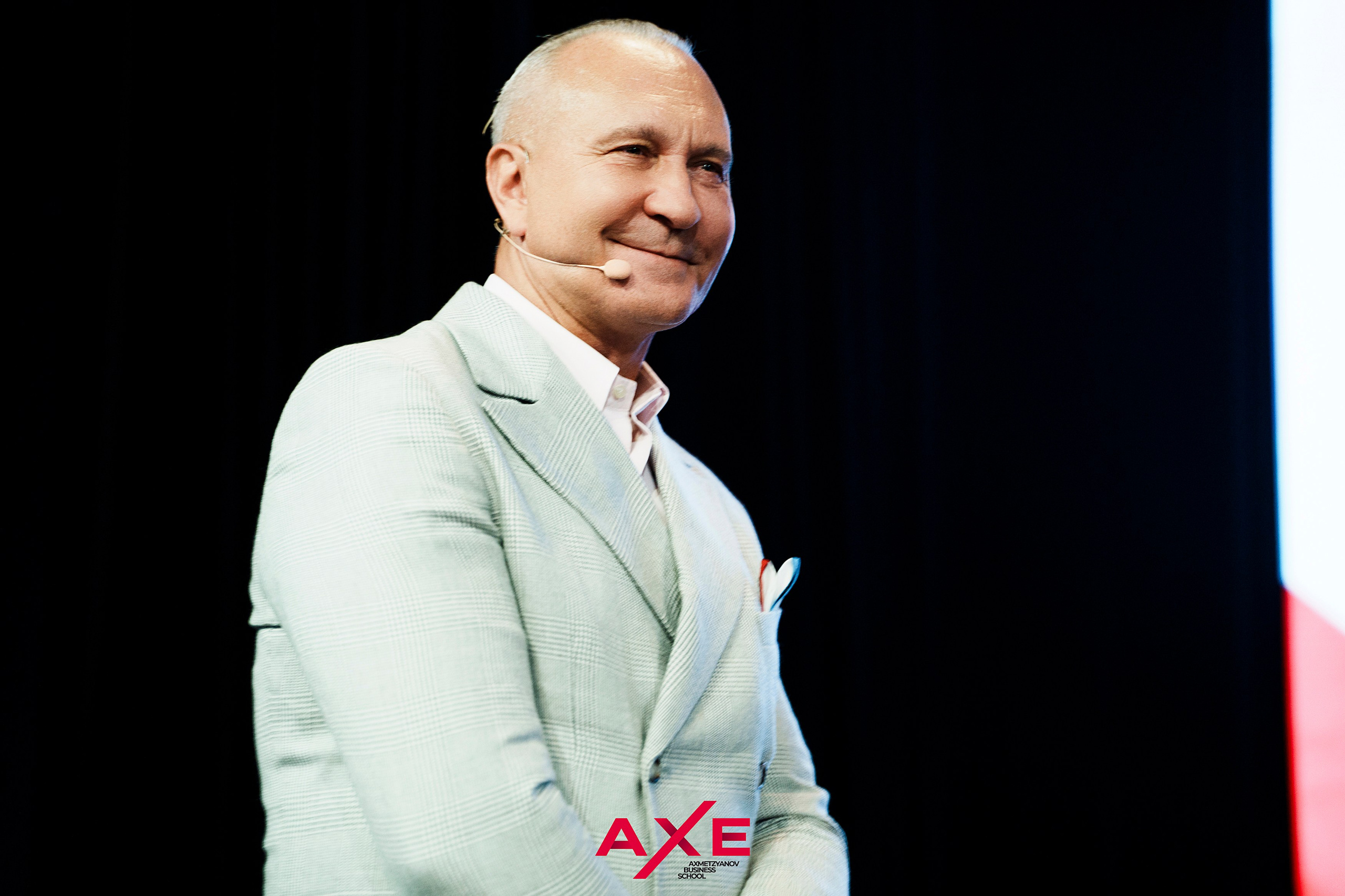 Алексей Ситников. Фотограф Казань