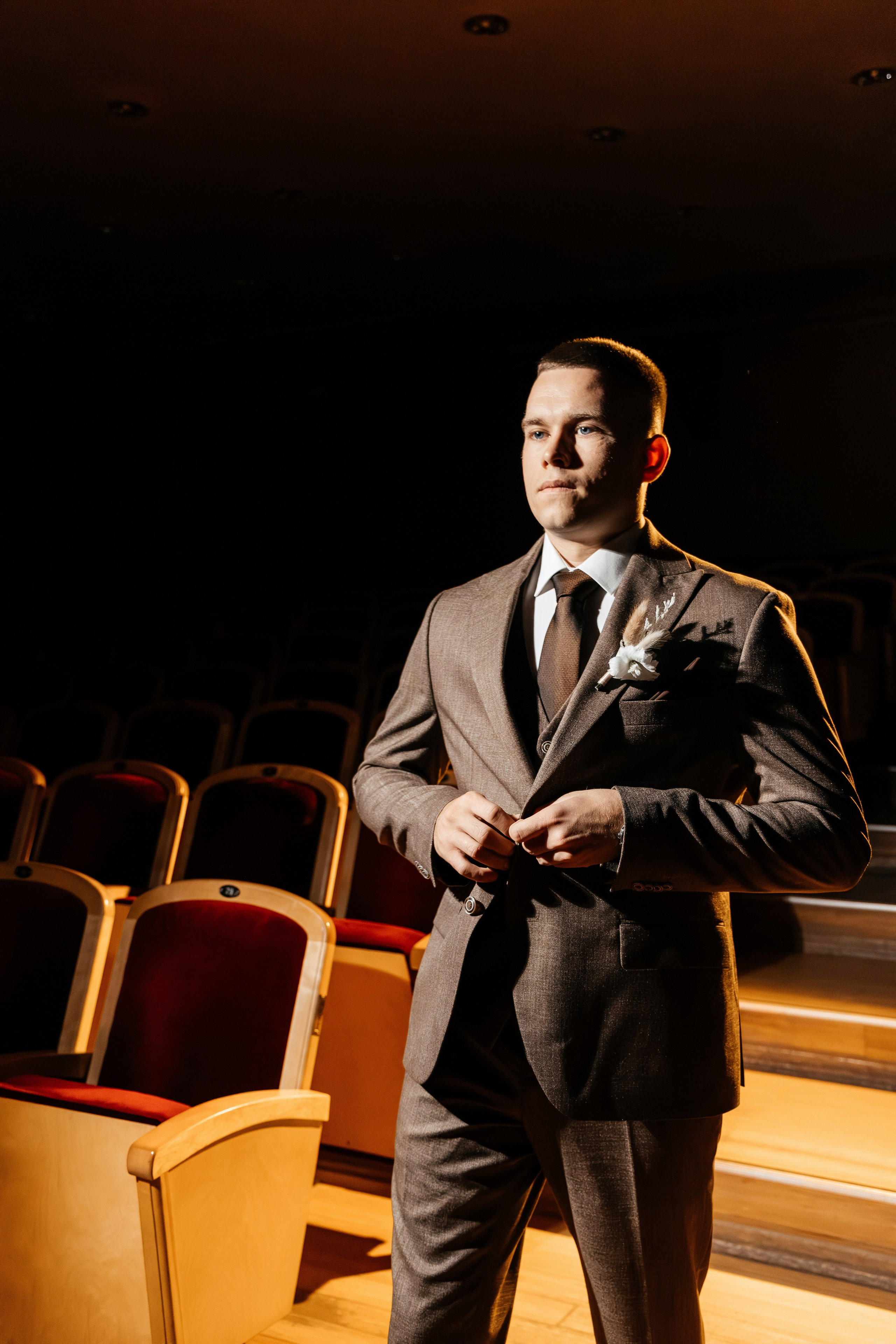 Y&S WEDDING DAY. ФОТОГРАФ | ВИДЕОГРАФ | КУРГАН | ТЮМЕНЬ | ЕКБ Михаил Сутягин