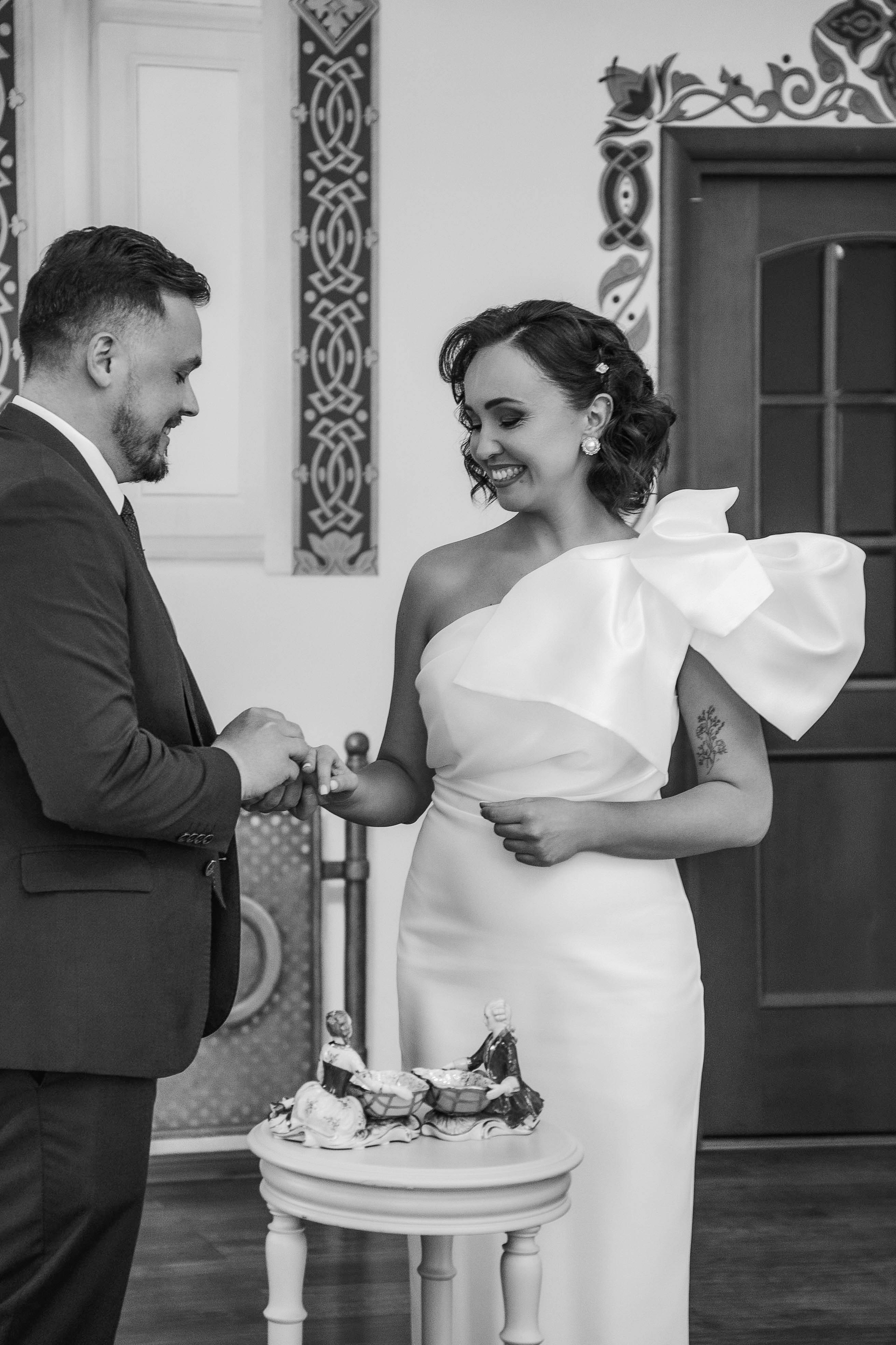 Годовщина свадьбы. Контент-съёмка и бизнес-портреты в Москве. Виктория Кулюкина