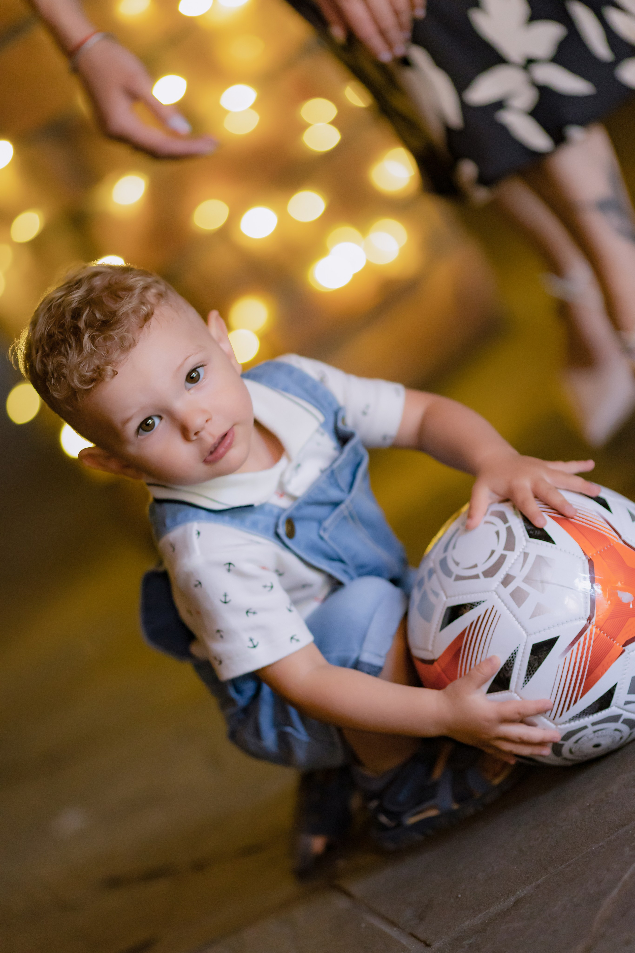 День Рождение Владислава. Детский и семейный фотограф Евгения Вахнеева Москва Зеленоград
