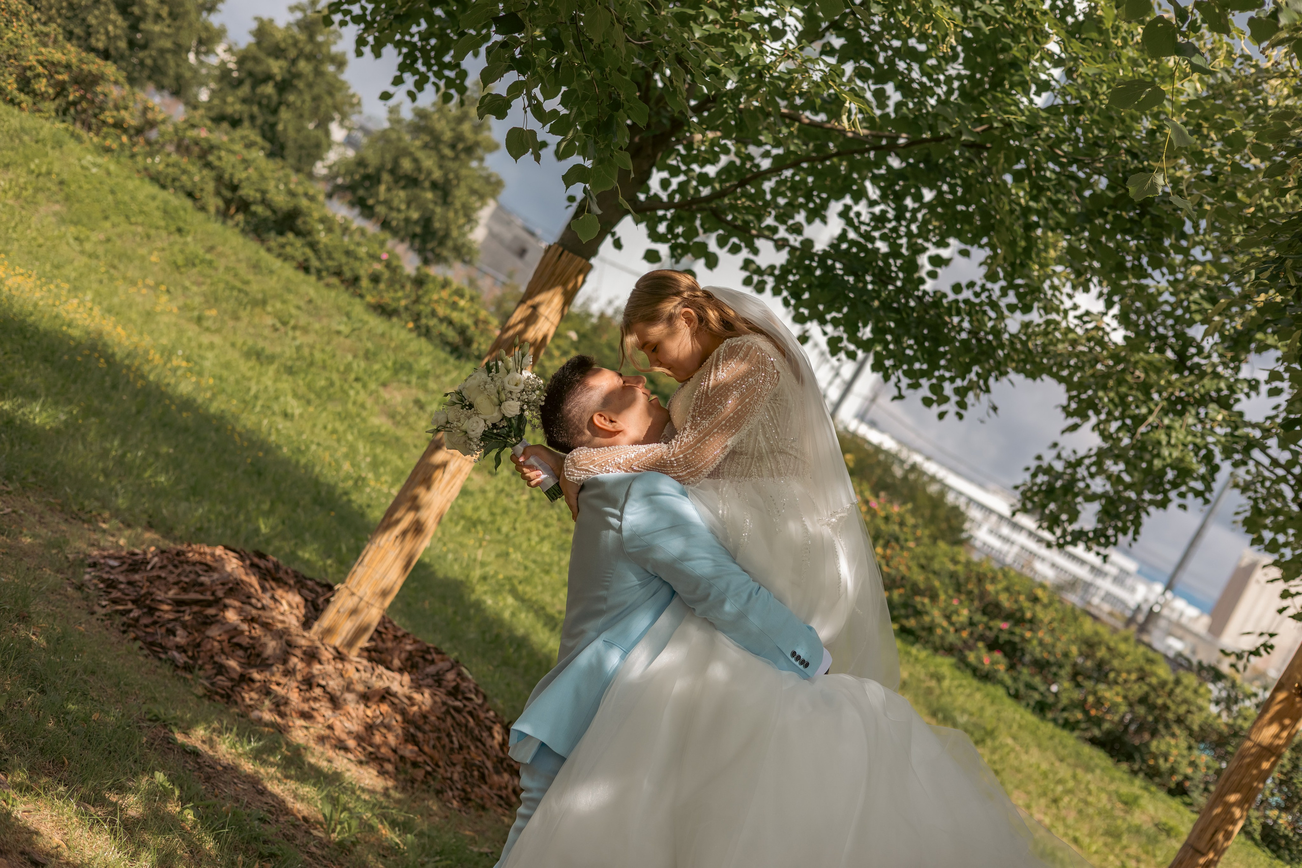 Дмитрий & Екатерина. Детский и семейный фотограф Евгения Вахнеева Москва Зеленоград