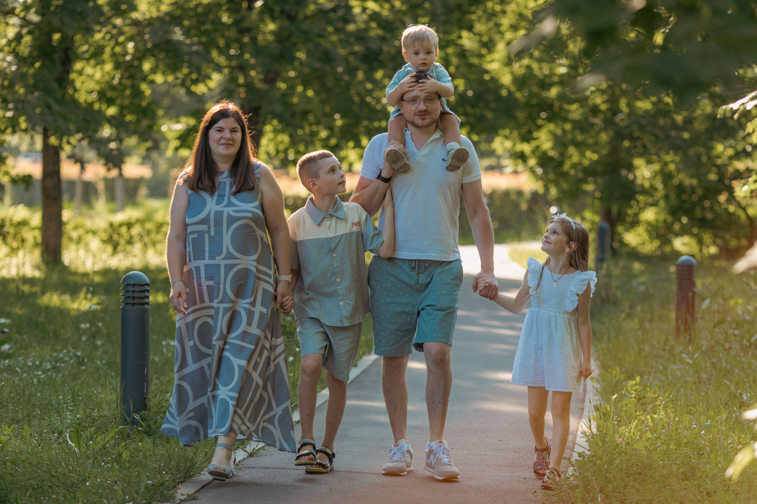 Проект для Карины. Детский и семейный фотограф Евгения Вахнеева Москва Зеленоград