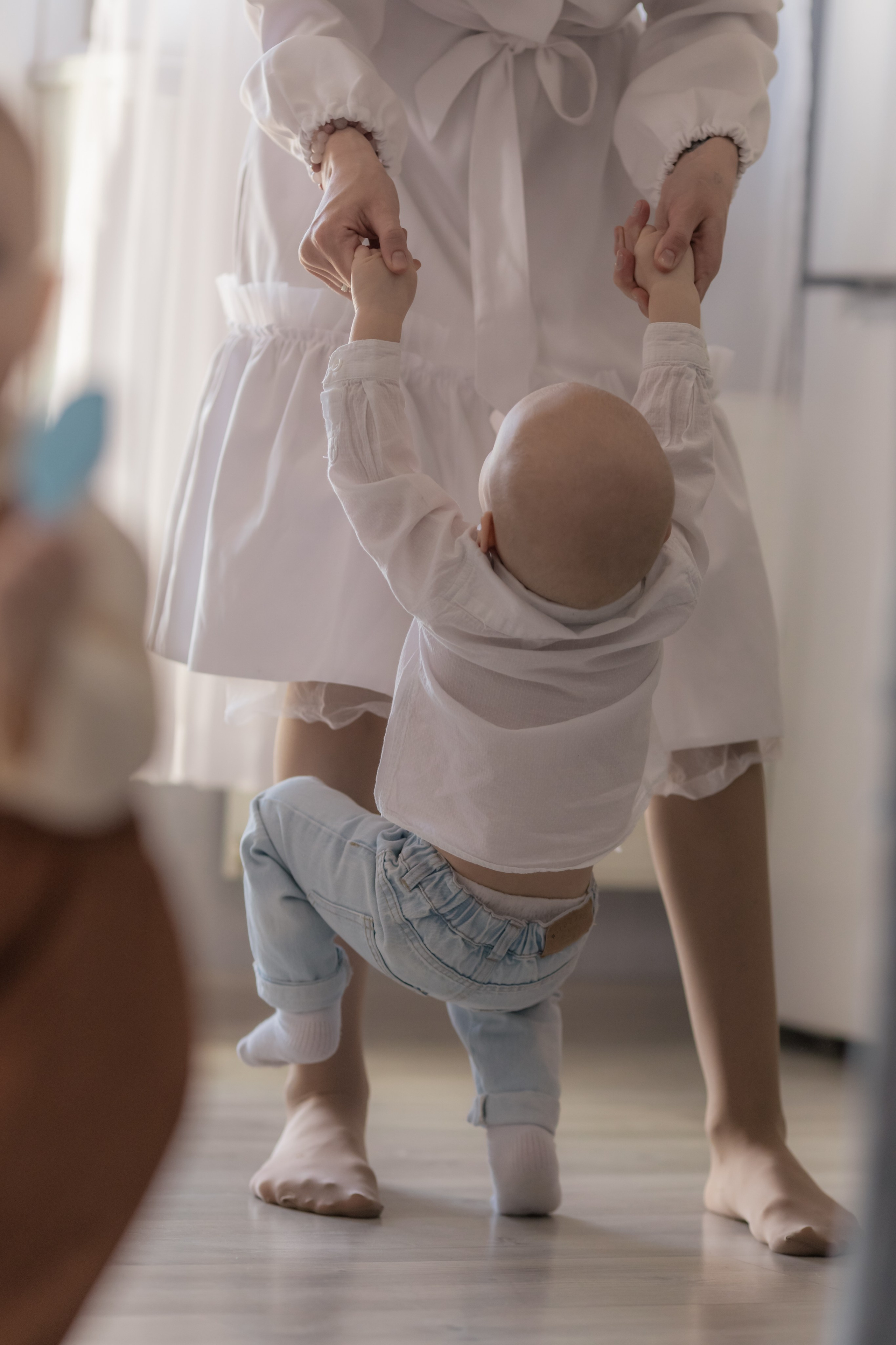 День Рождение Миши. Детский и семейный фотограф Евгения Вахнеева Москва Зеленоград