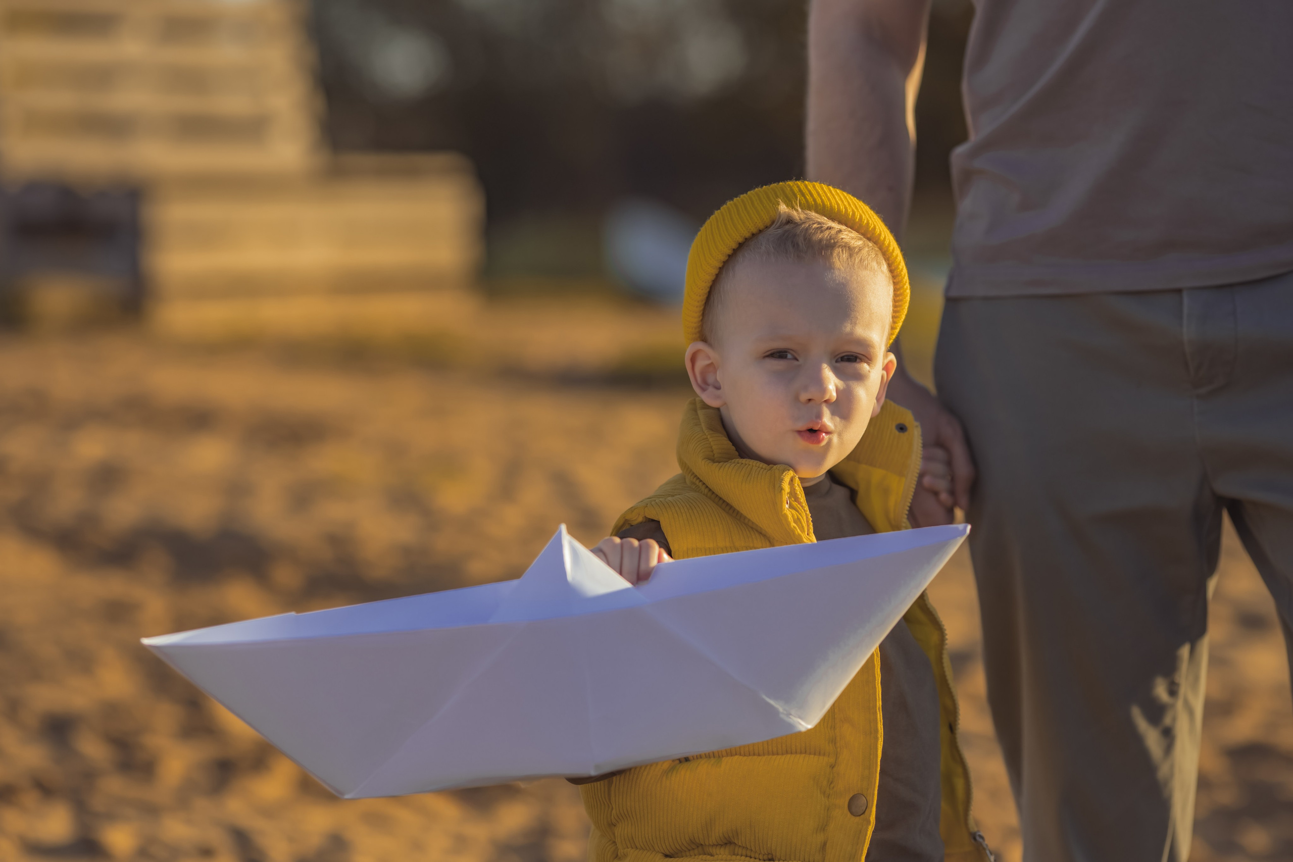 Роман и Матвей. Детский и семейный фотограф Евгения Вахнеева Москва Зеленоград