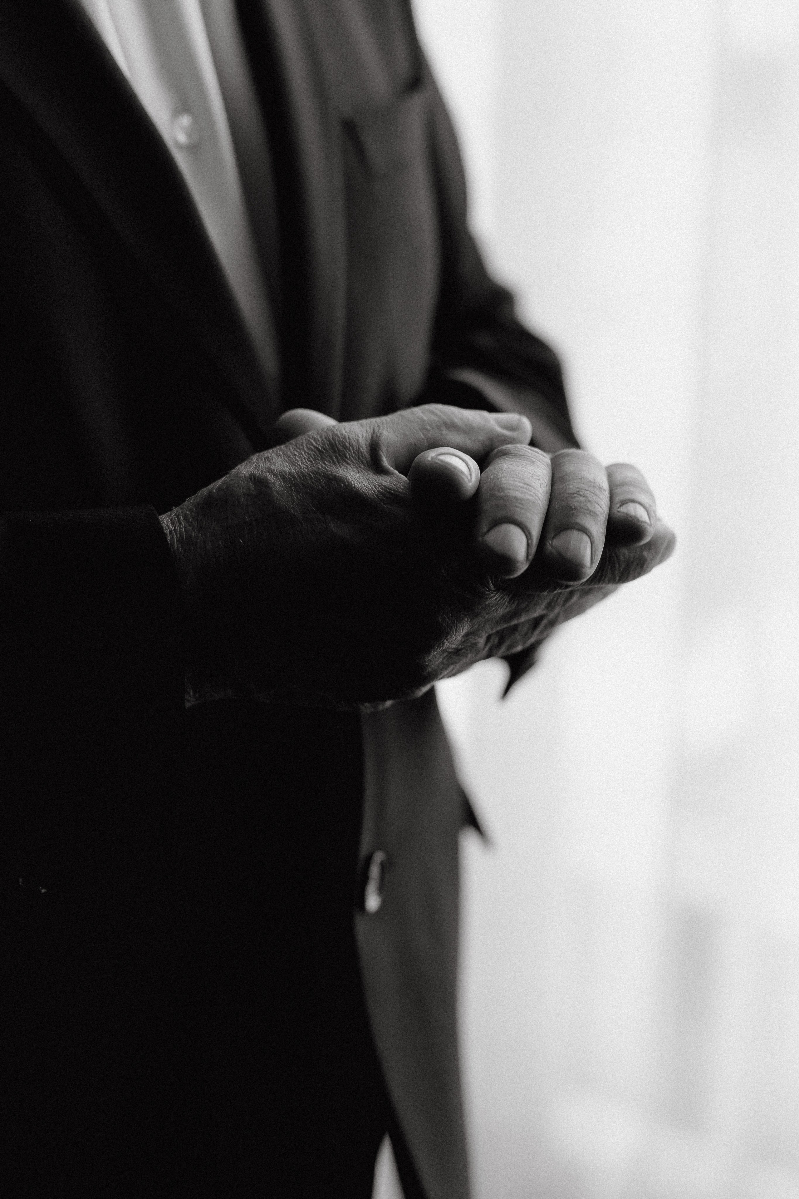 Максим | Алина. Свадебный фотограф|Казань|Москва