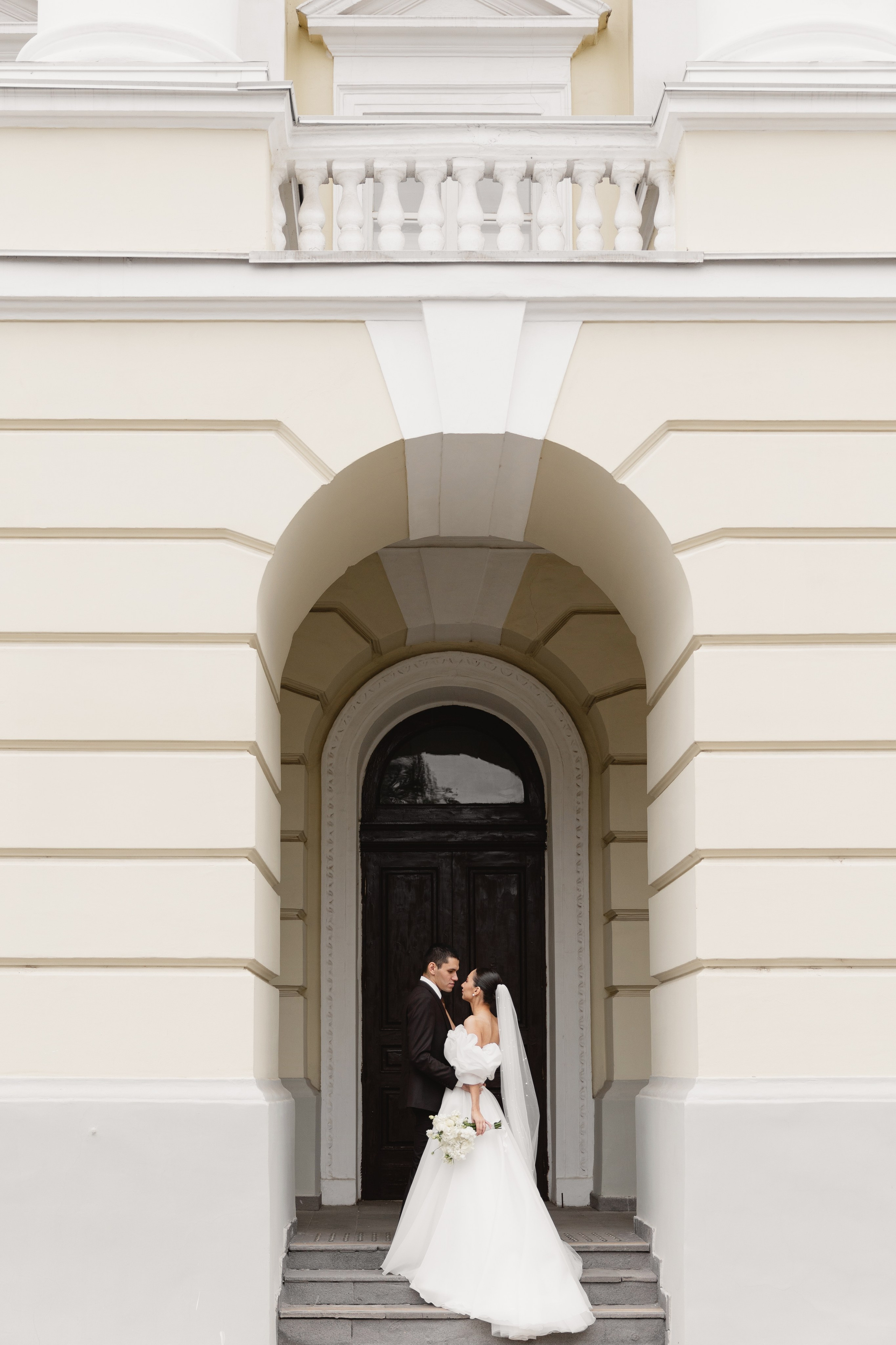 Алмаз| Дина. Свадебный фотограф|Казань|Москва