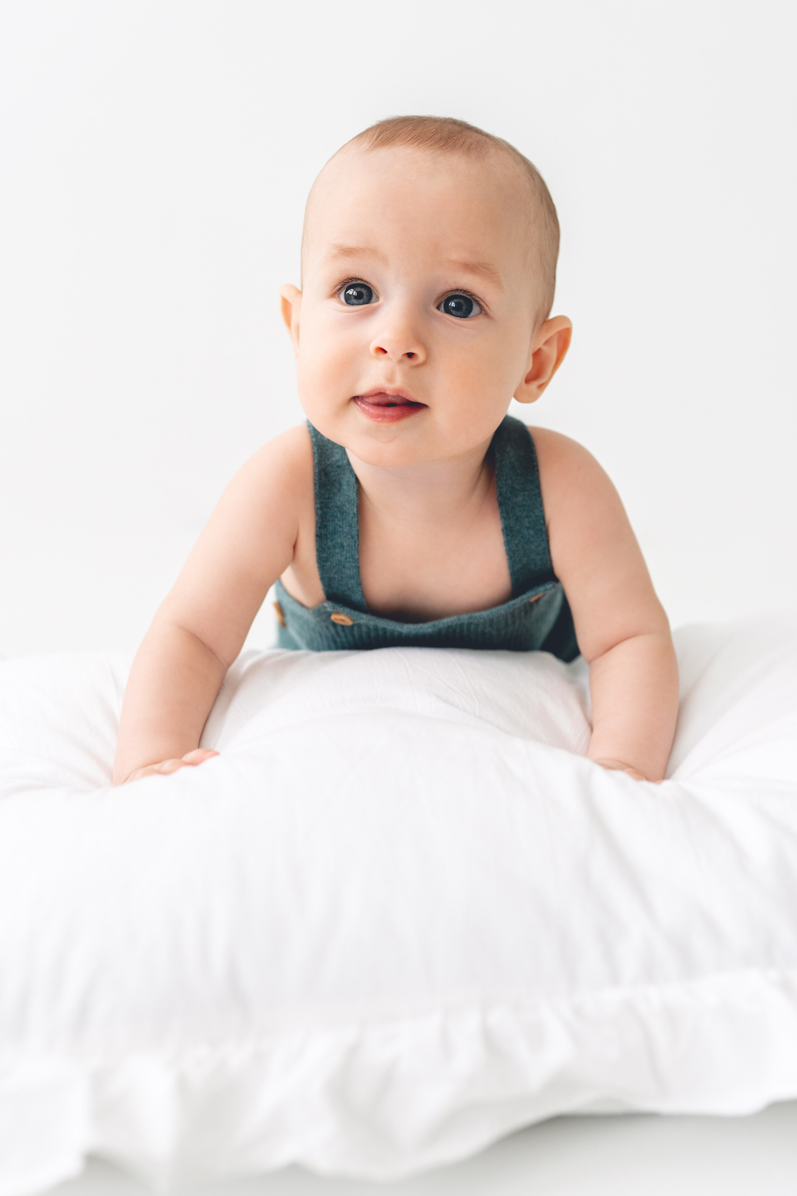 Татьяна. Главная