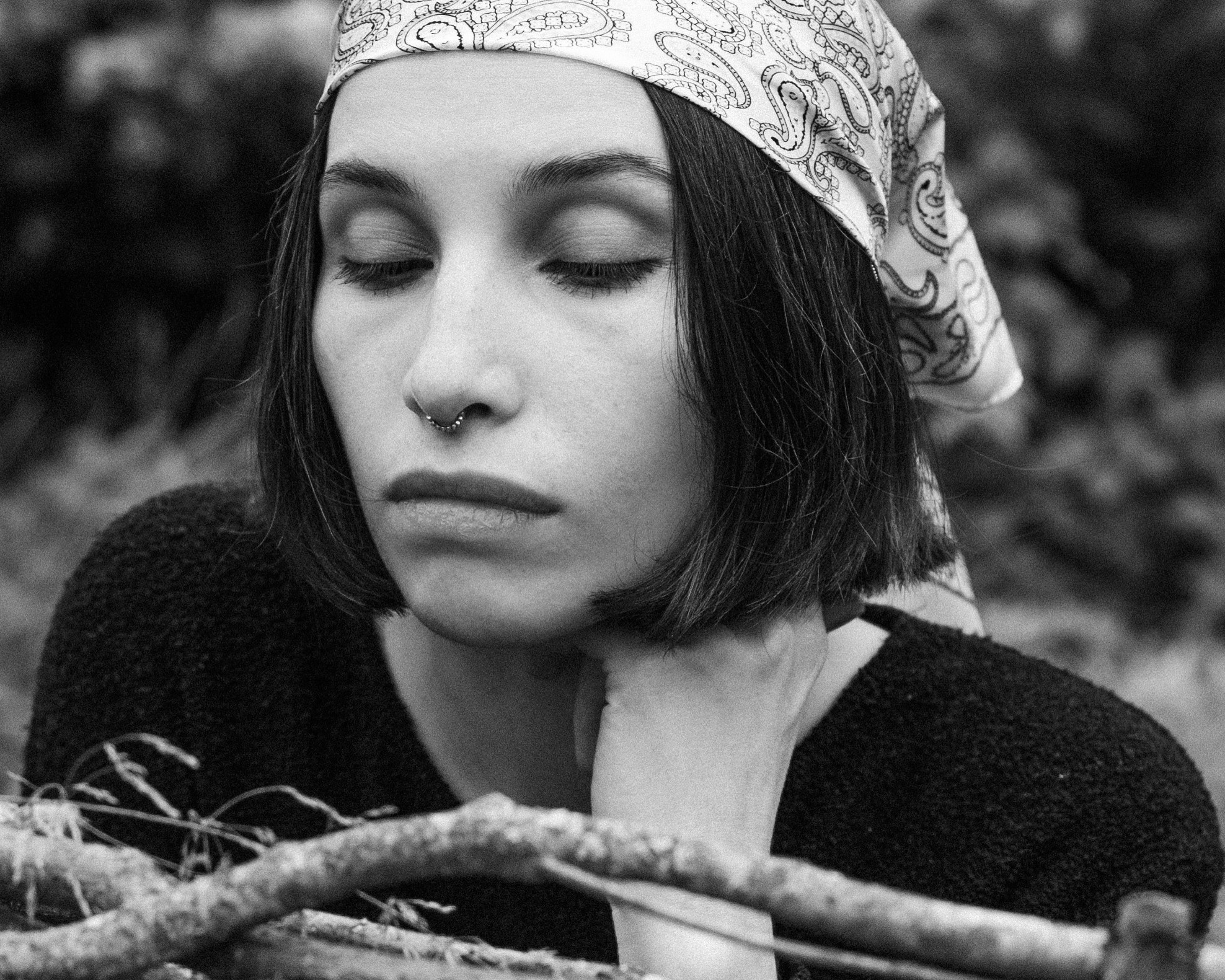 Даша и Миша. Искусство фотографии. Фотограф | продюсер из Москвы — Лизочек