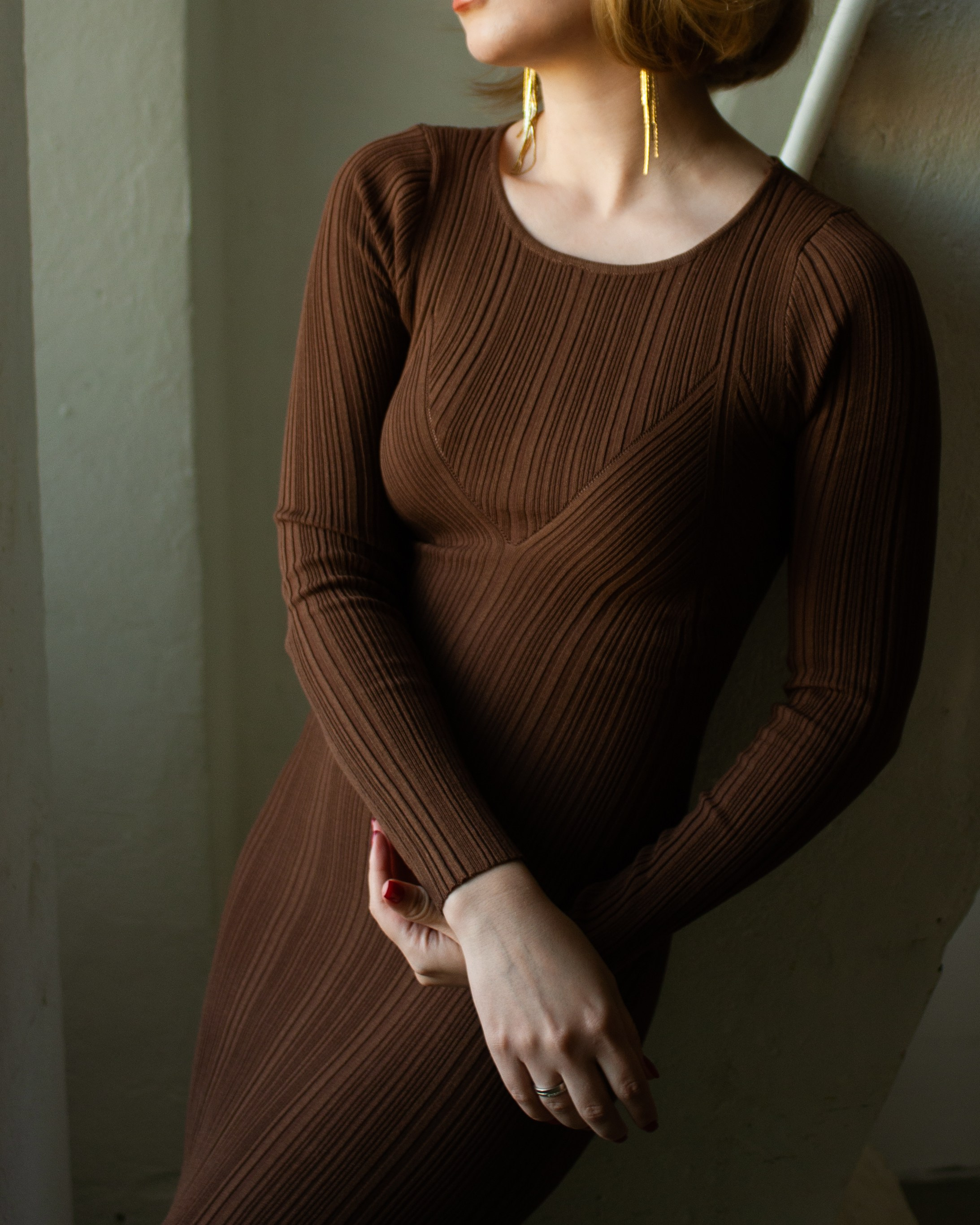 Арина. Искусство фотографии. Фотограф | продюсер из Москвы — Лизочек