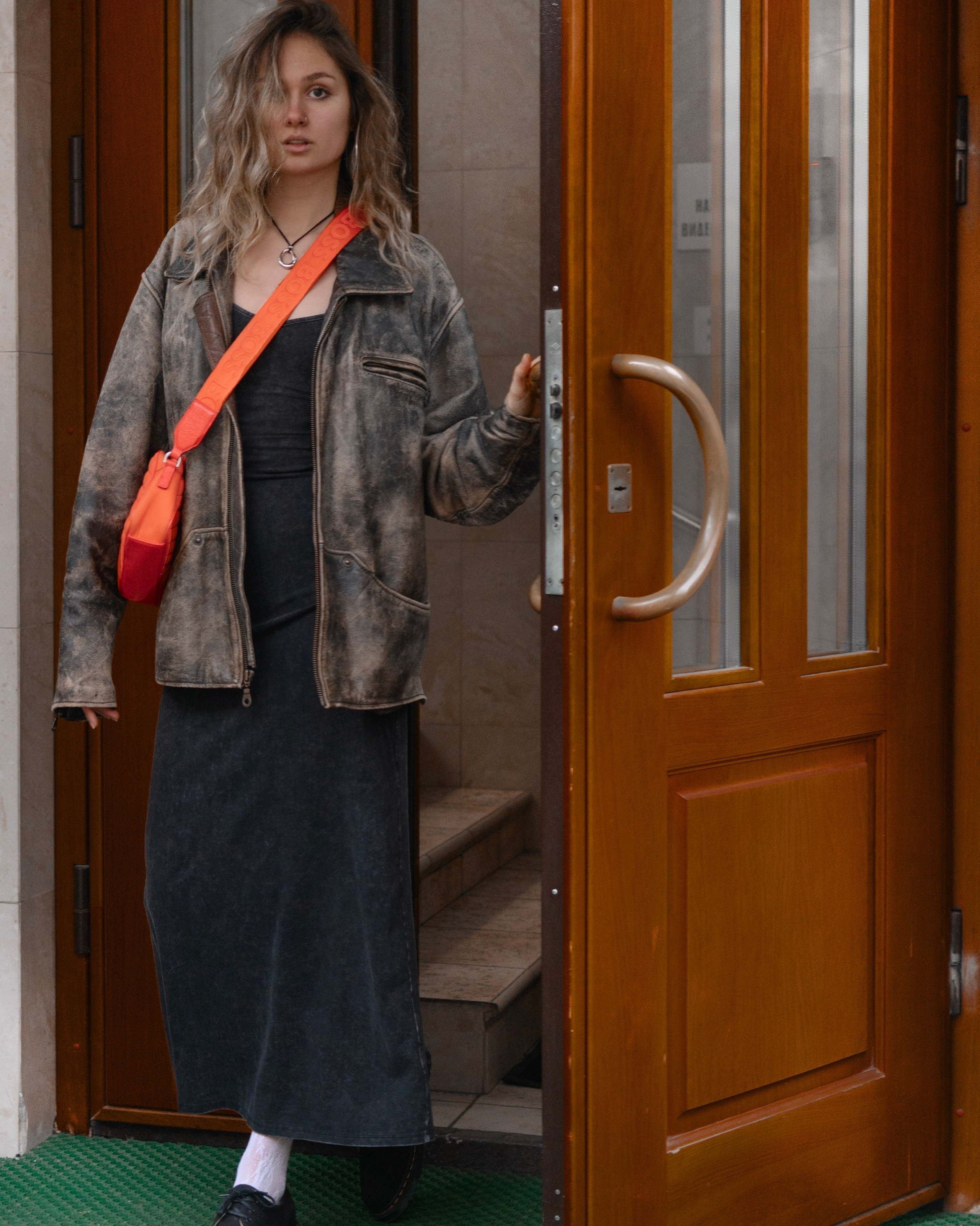 Арина. Фотограф Москва