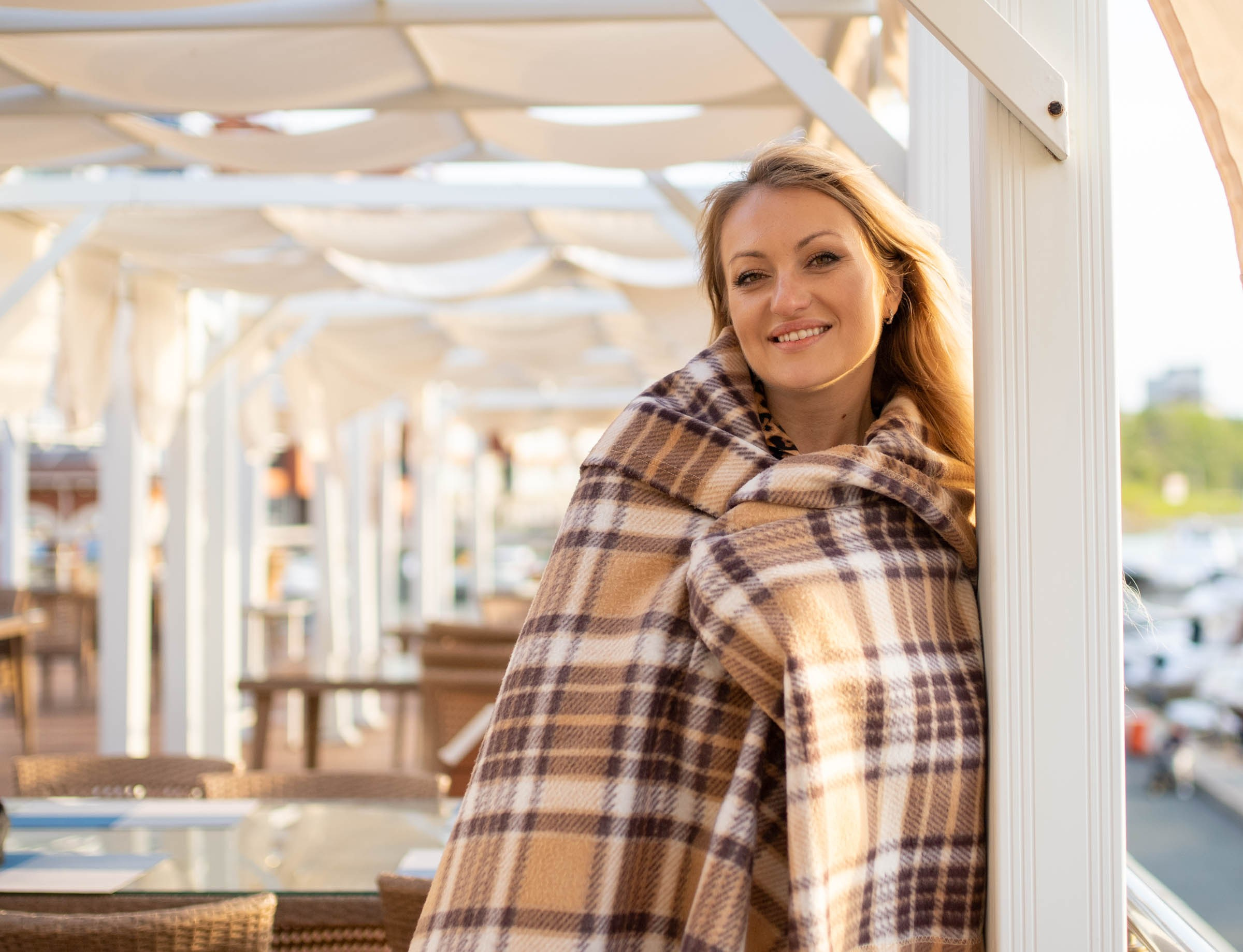 Семейные. Репортажный и портретный фотограф во Владивостоке Шегай Андрей