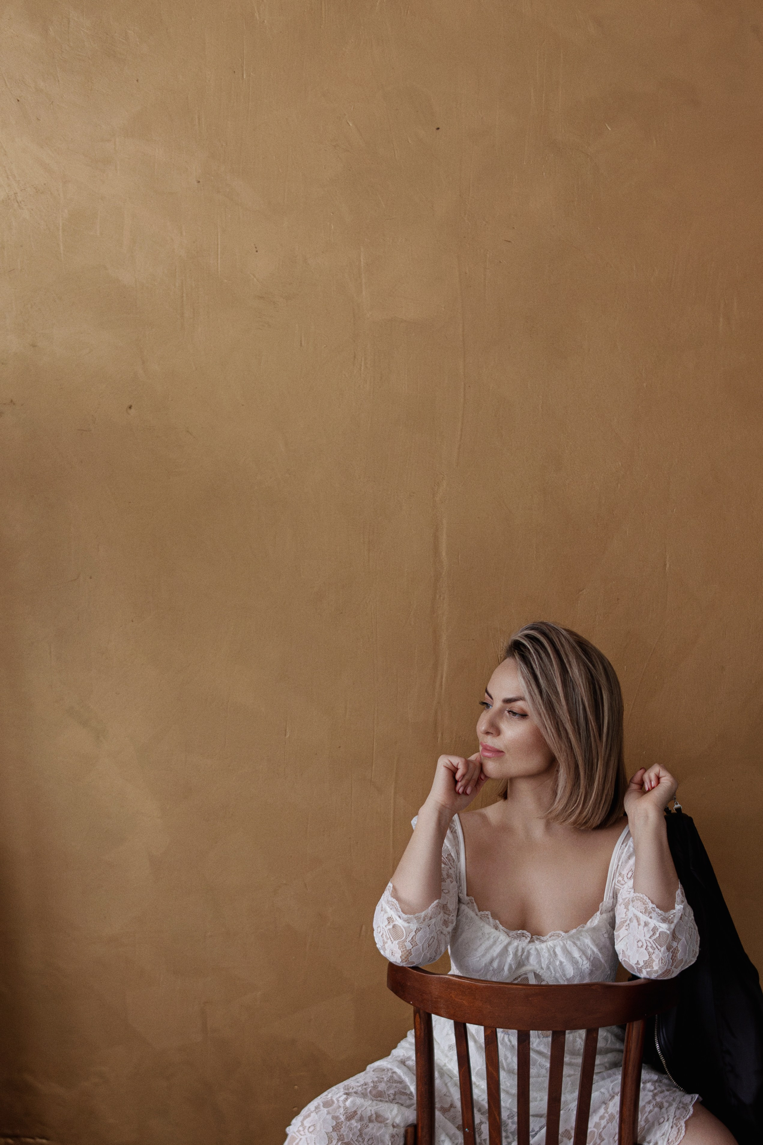 Минимализм. Фотограф Москва / Балашиха