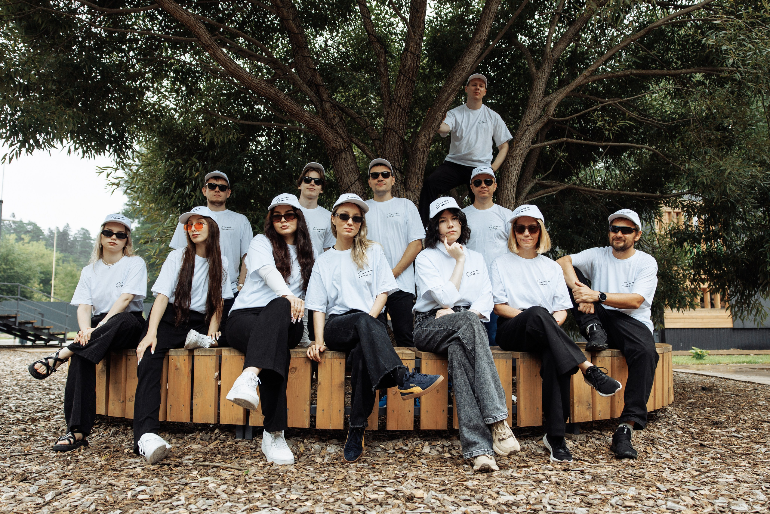 МЕРОПРИЯТИЯ: банкеты и корпоративы. Фотограф и видеограф г. Ижевск