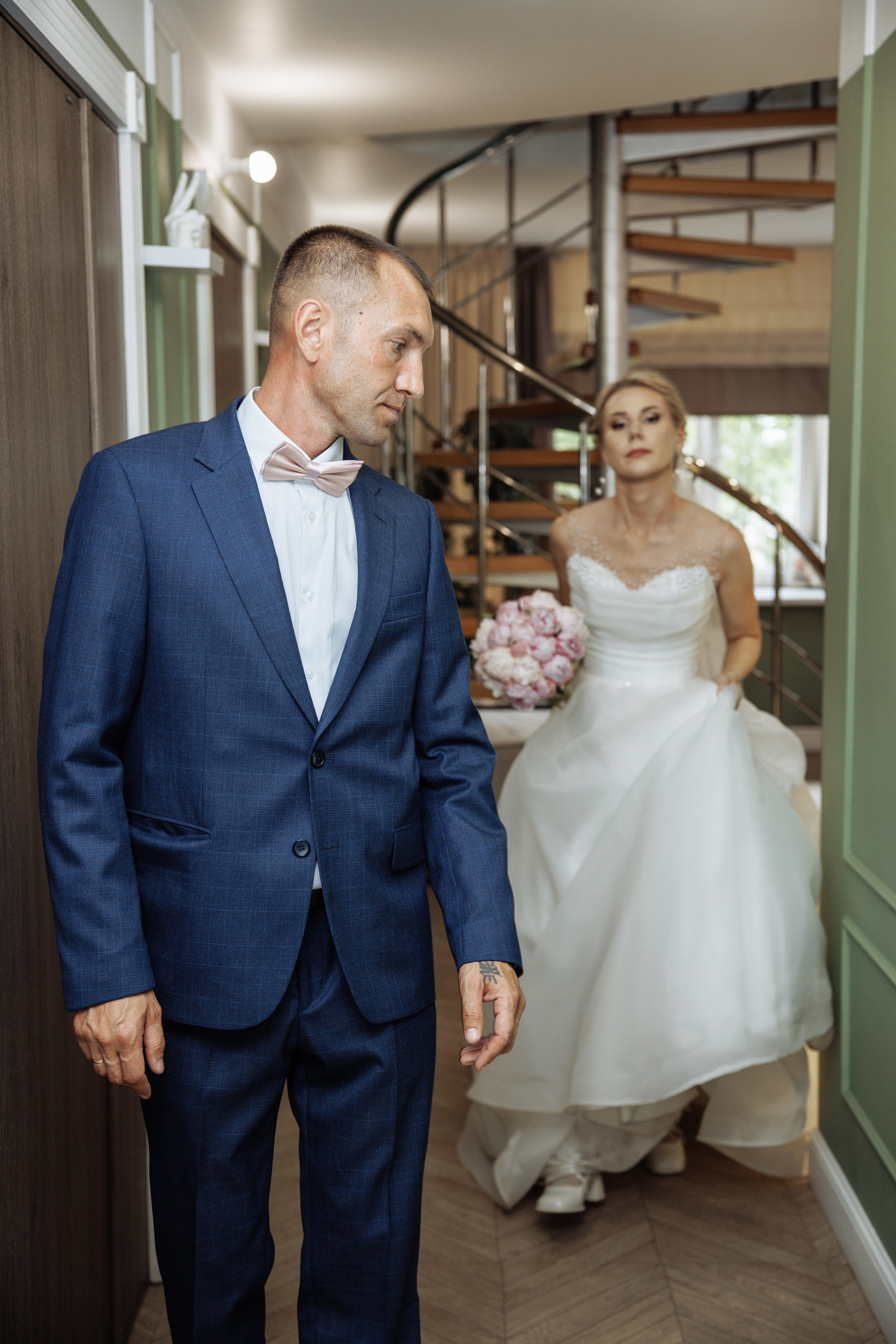 СВАДЬБЫ. Фотограф и видеограф г. Ижевск