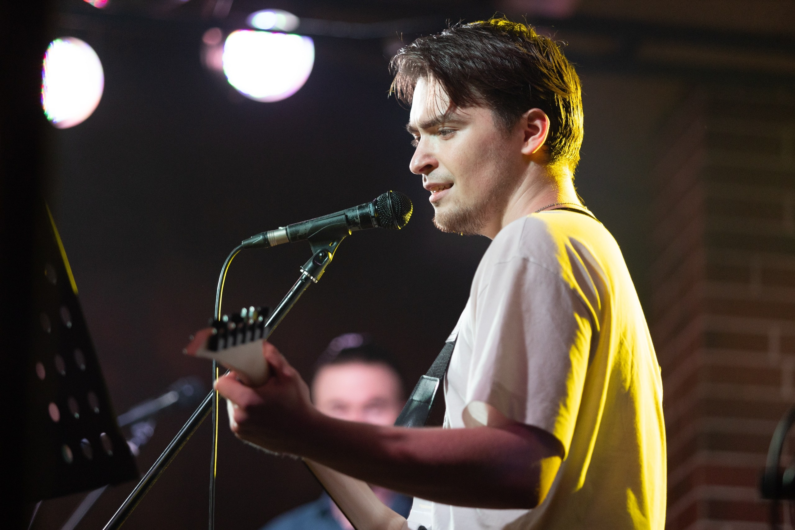 КОНЦЕРТЫ. Фотограф и видеограф г. Ижевск