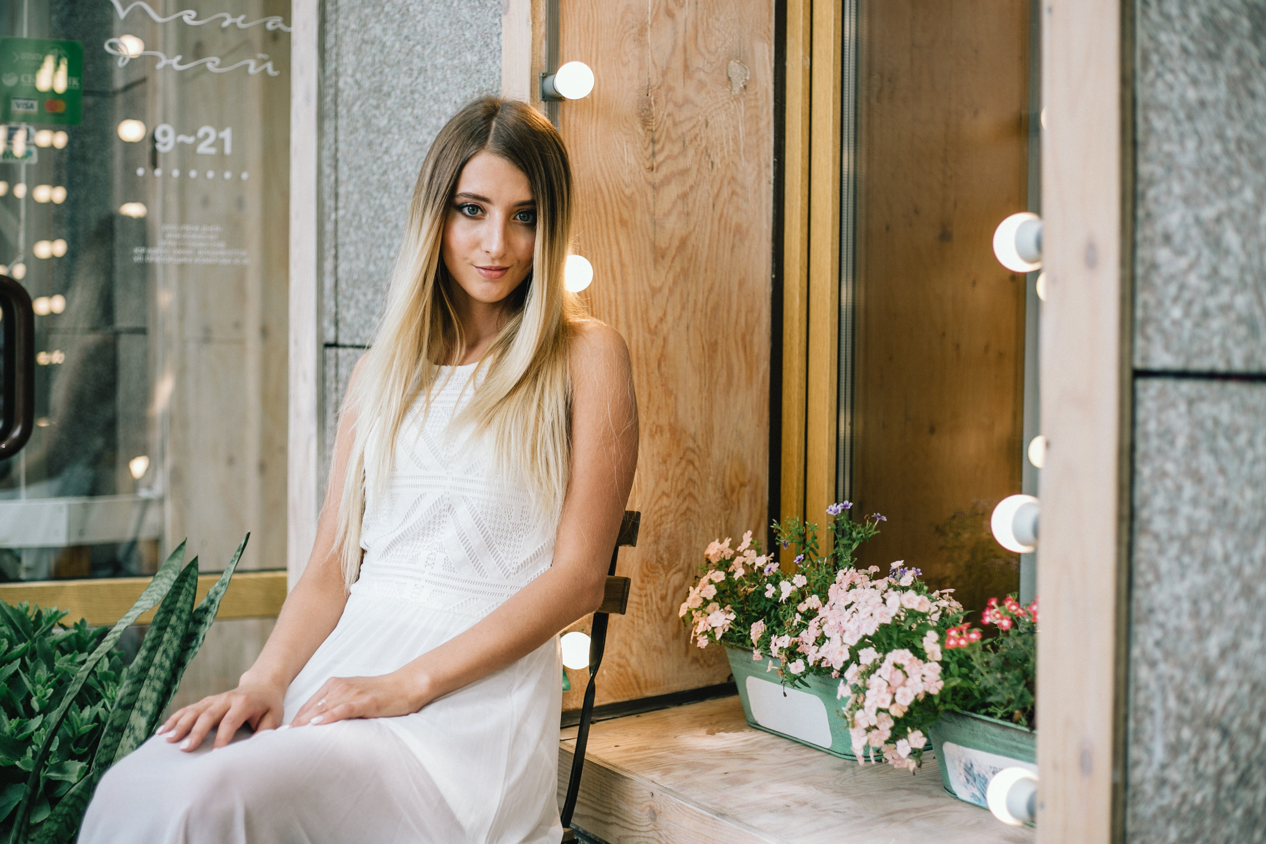 Влада. Свадебный и семейный фотограф во Владивостоке Овчинникова Дарья