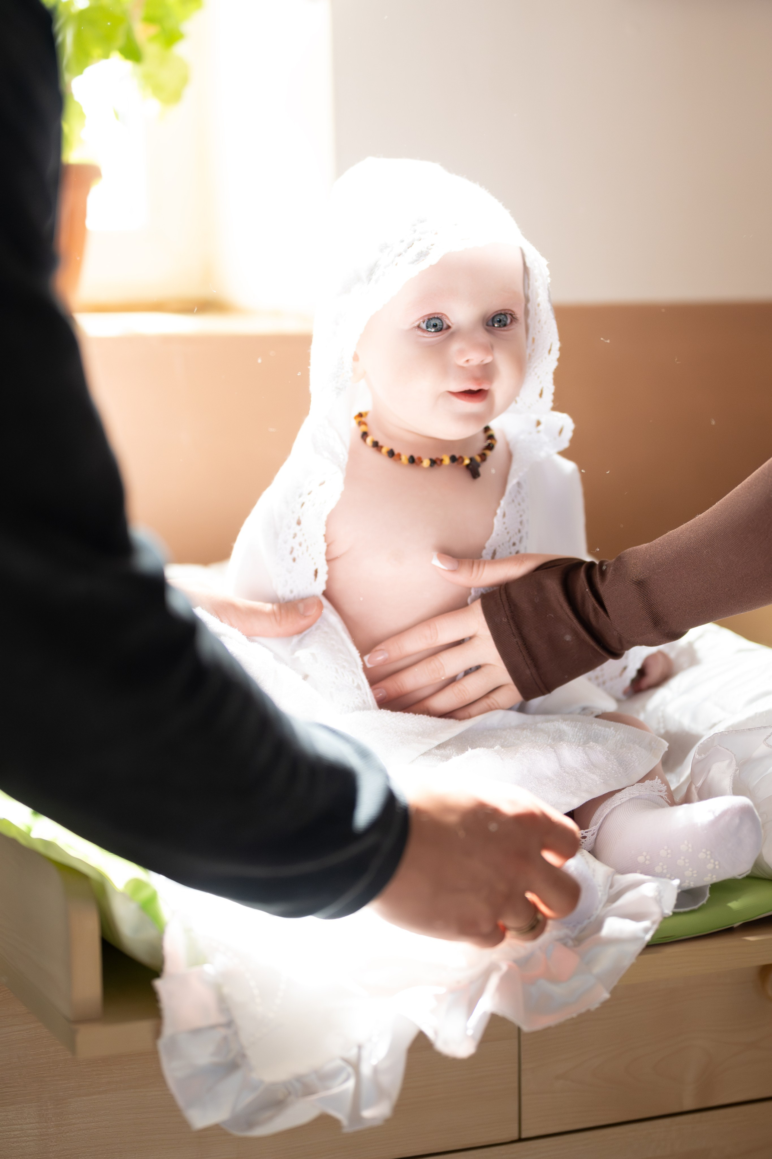 Портфолио. Фотограф