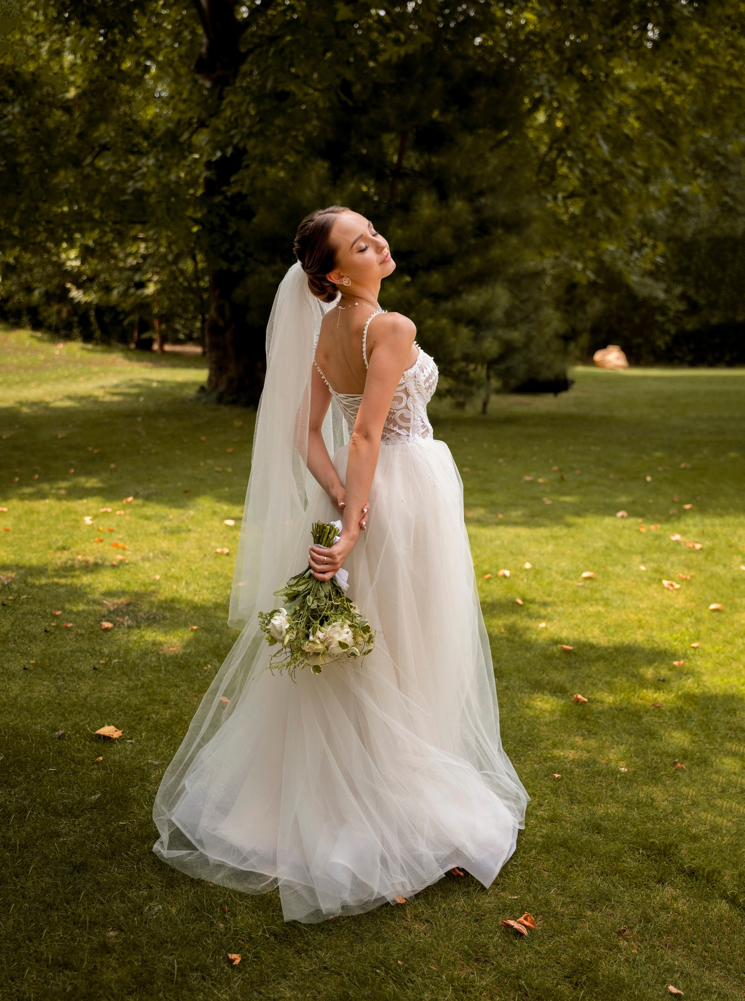 Никита&Дарья. Ваш фотограф в Крыму