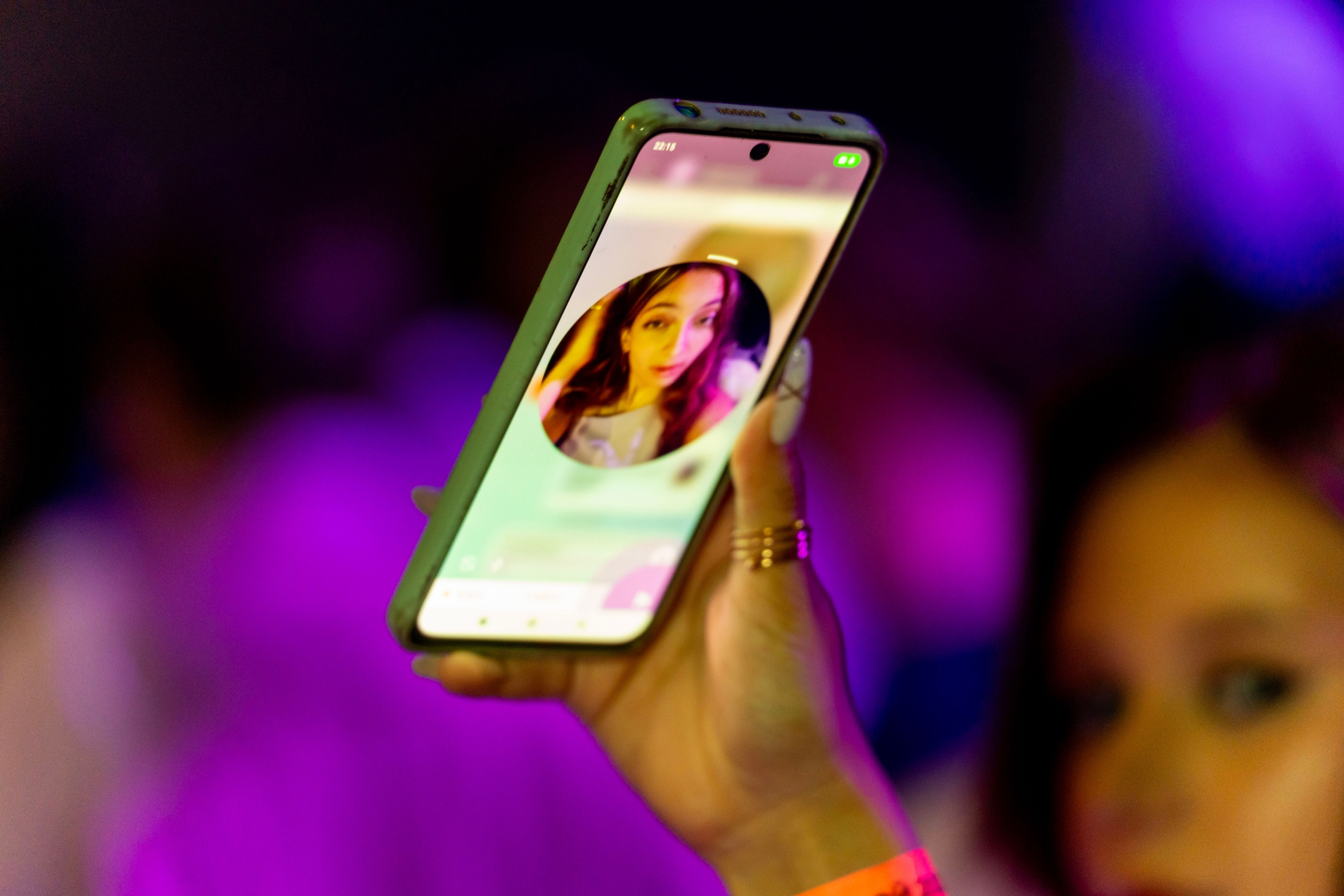 Выпускные 11 кл. Фотограф Юлия Попова