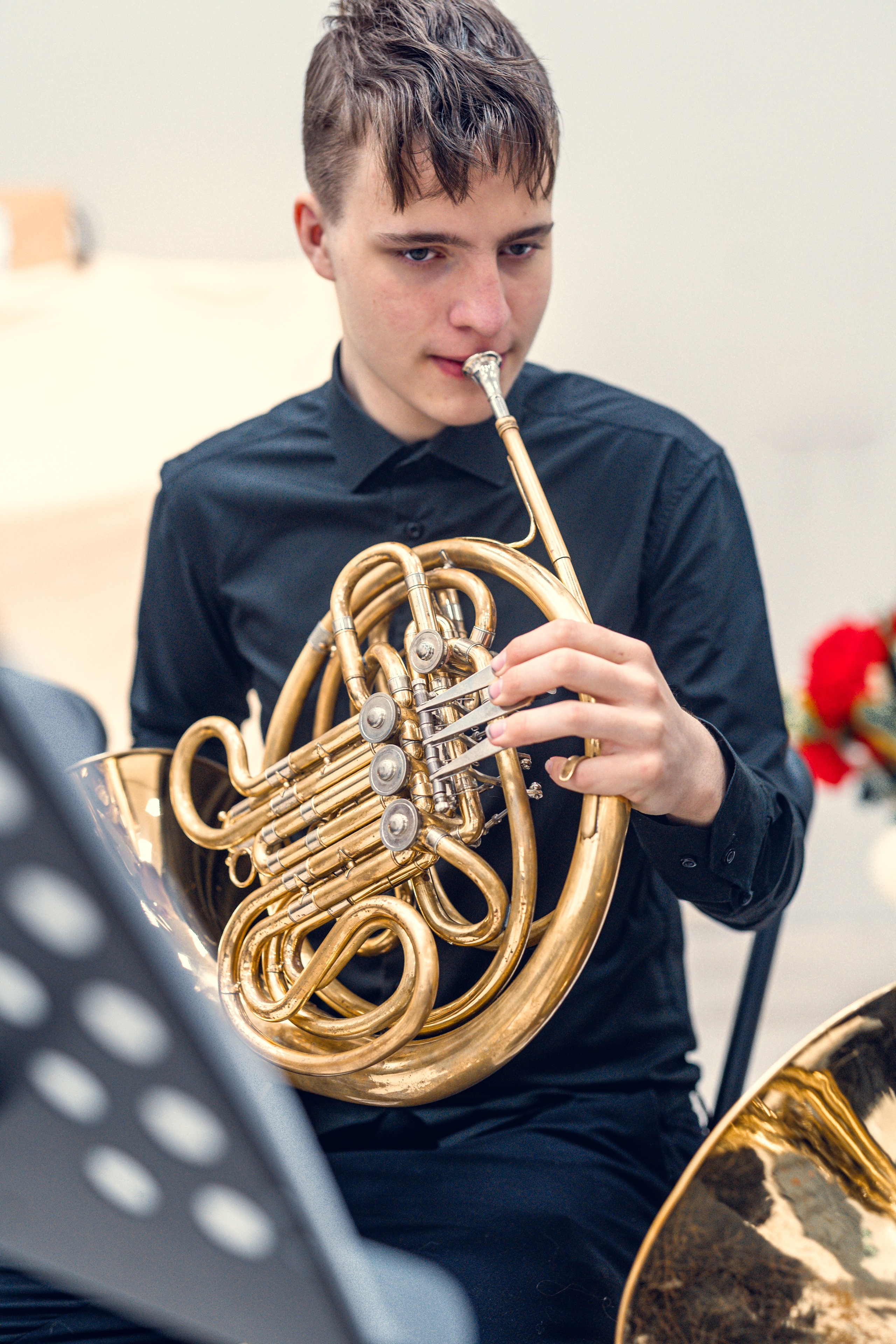 Концерт Школа Искусств. Школьные альбомы и альбомы для детского сада. Юлия Осипова. Москва