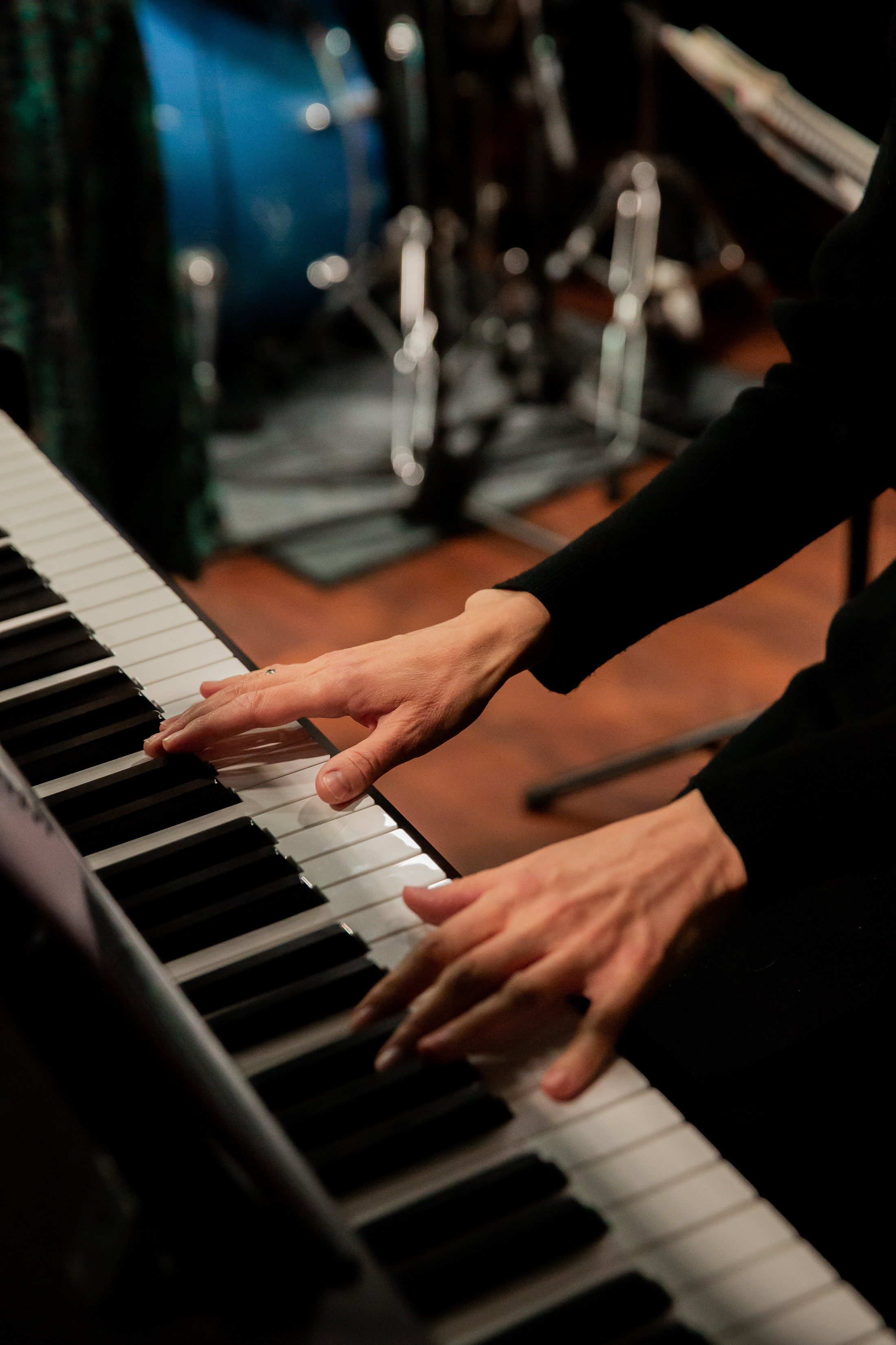 Концерт школы «Виртуозы» 2024. Семейный и портретный фотограф в Санкт-Петербурге Ольга Станкова