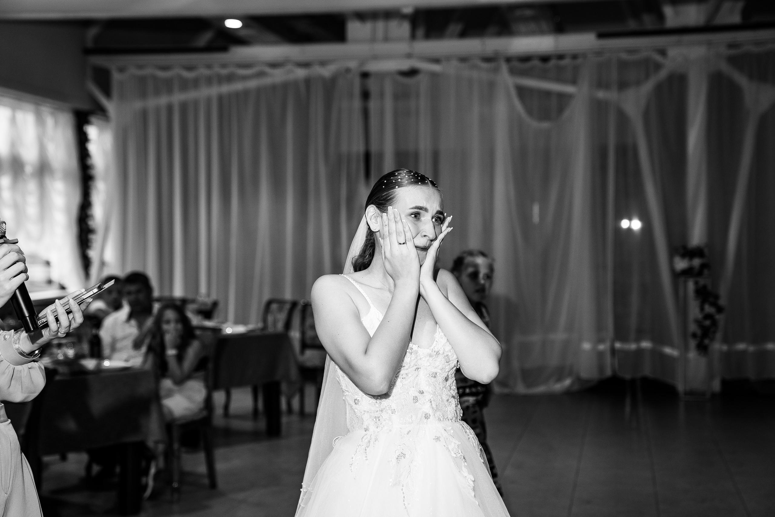 Ирина & Иван. Фотограф Ангарск Иркутск Ксения Король