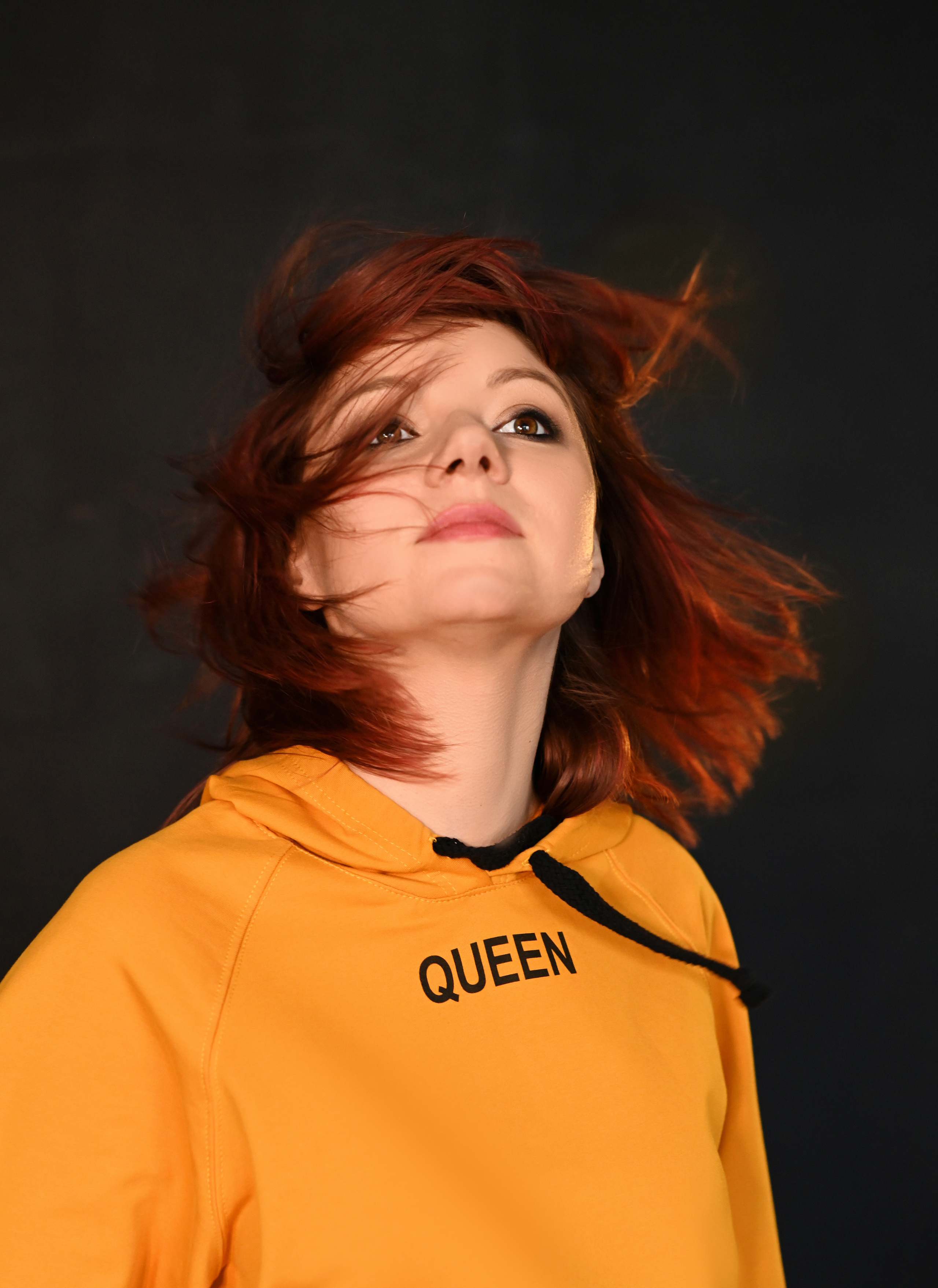 Женский портрет. Свадебный и семейный фотограф в Москве и Подмосковье Татьяна Емцова