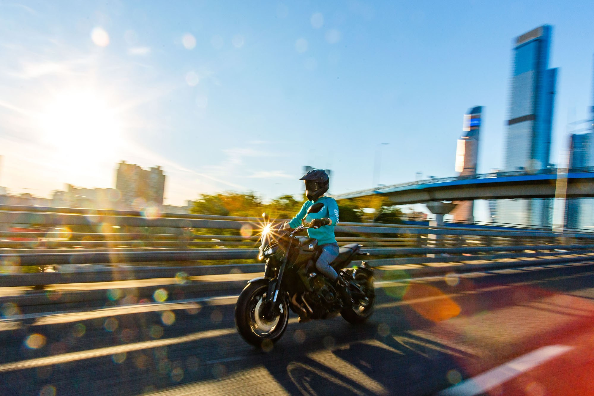 Авто/мото. Репортажный фотограф в Москве