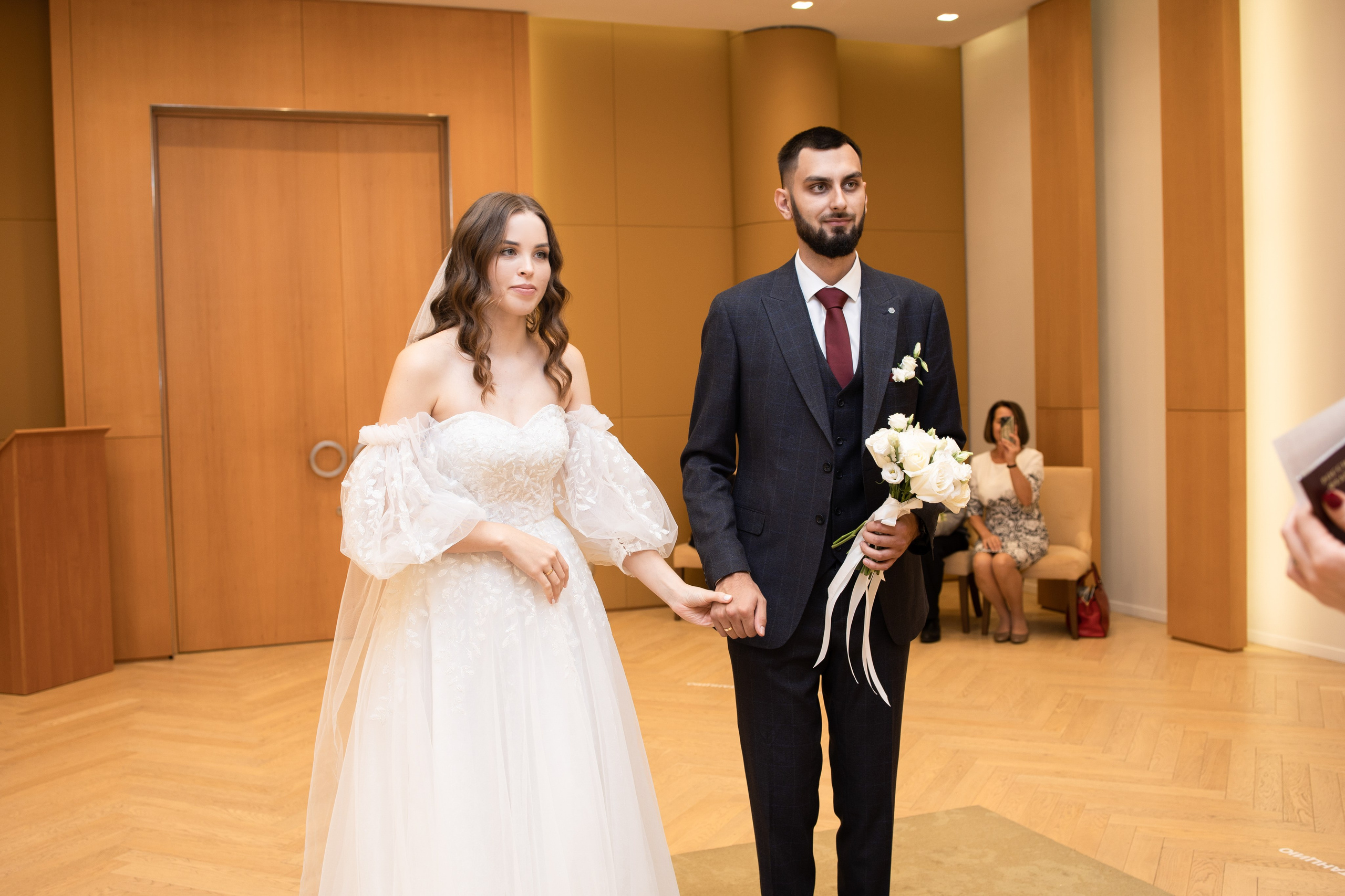 Свадьбы | Wedding. Женский и семейный фотограф Светлана