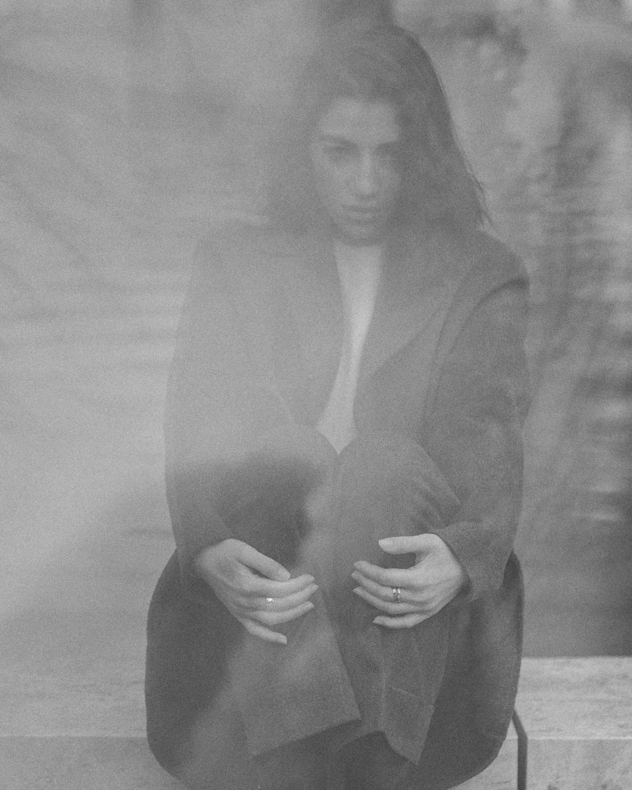 JAMILYA. Фотограф города Уральск Ольга Василец