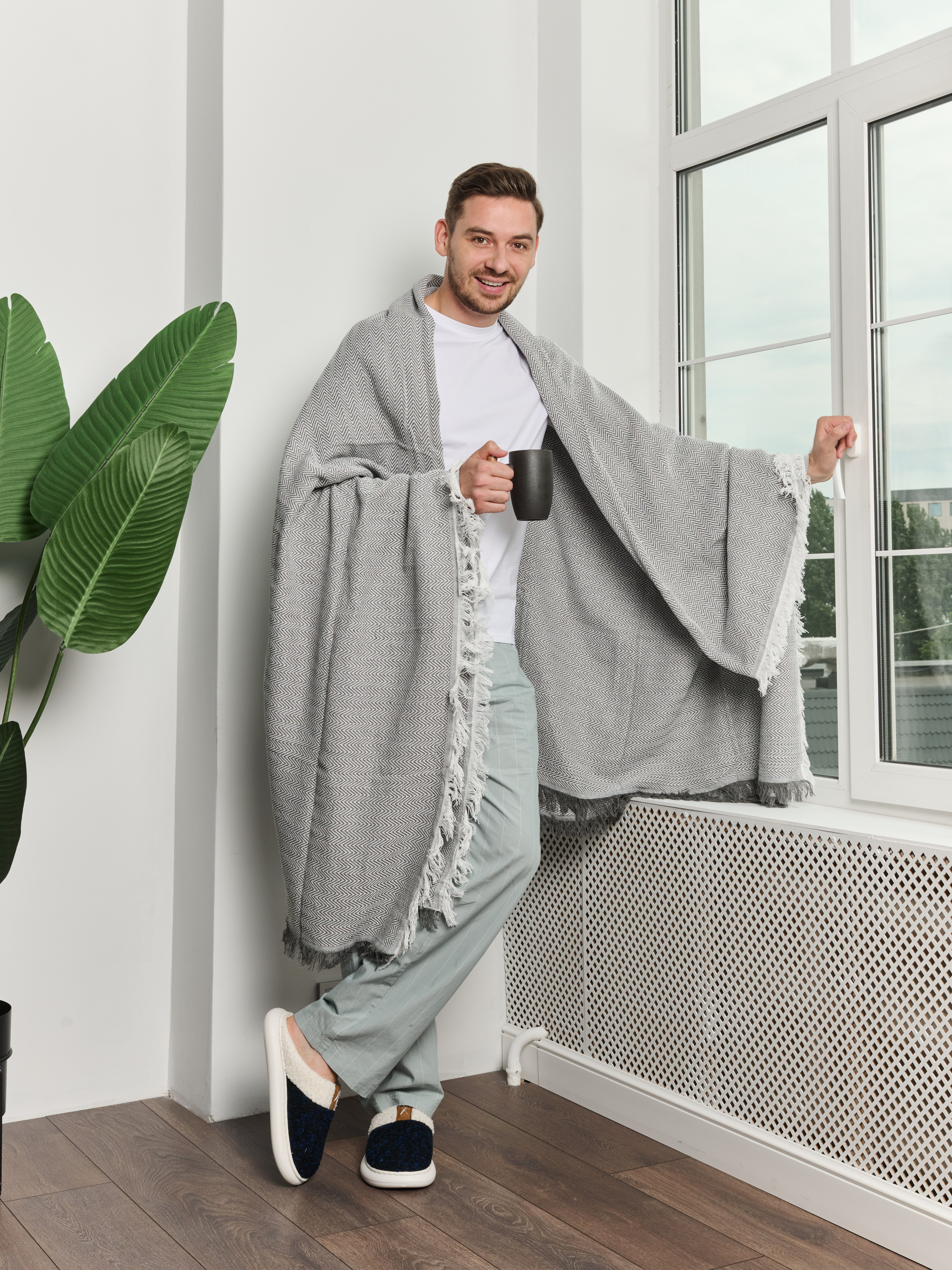 TOP FLOP MAN. Фотограф Москва