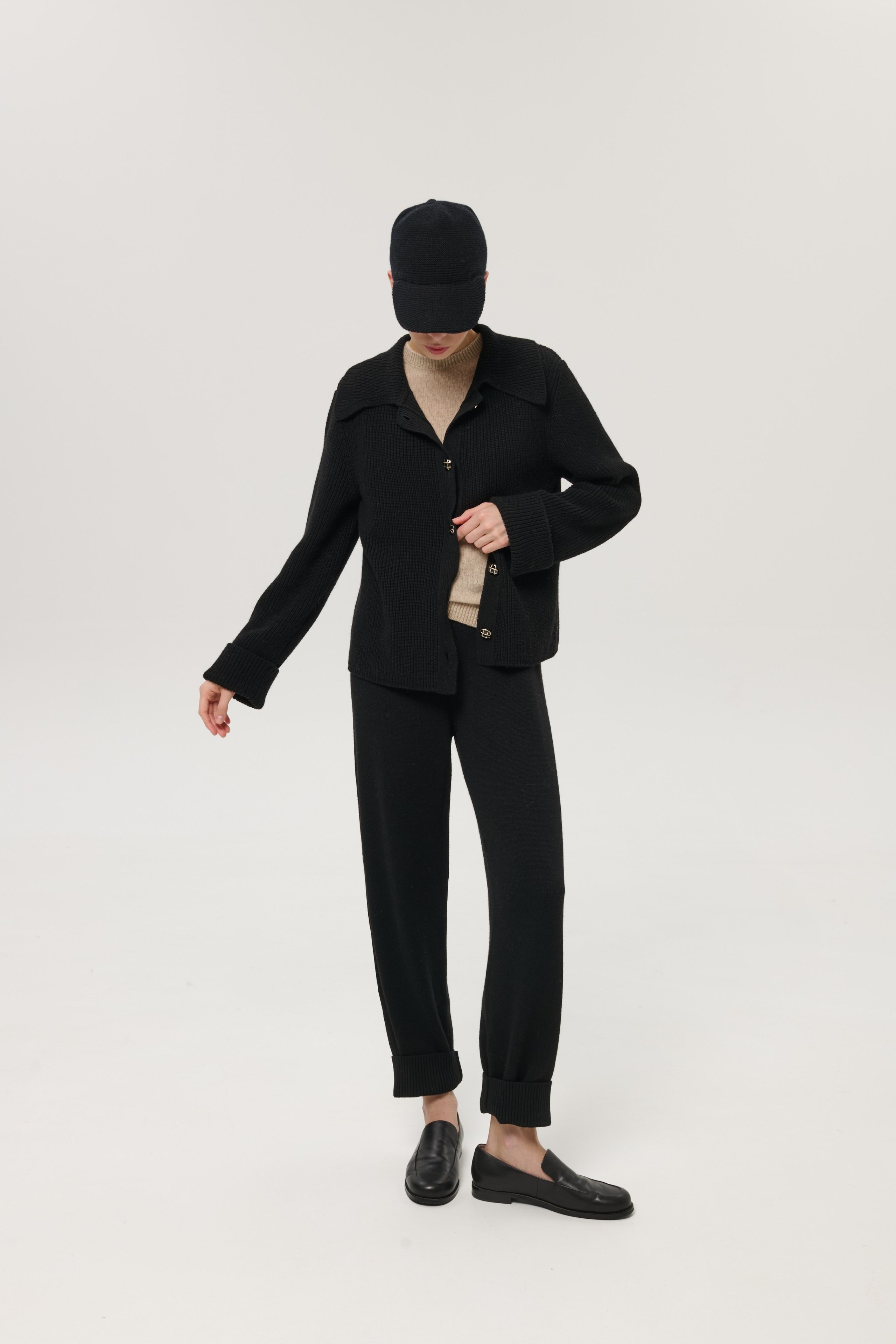 Chobi. Фотограф Москва