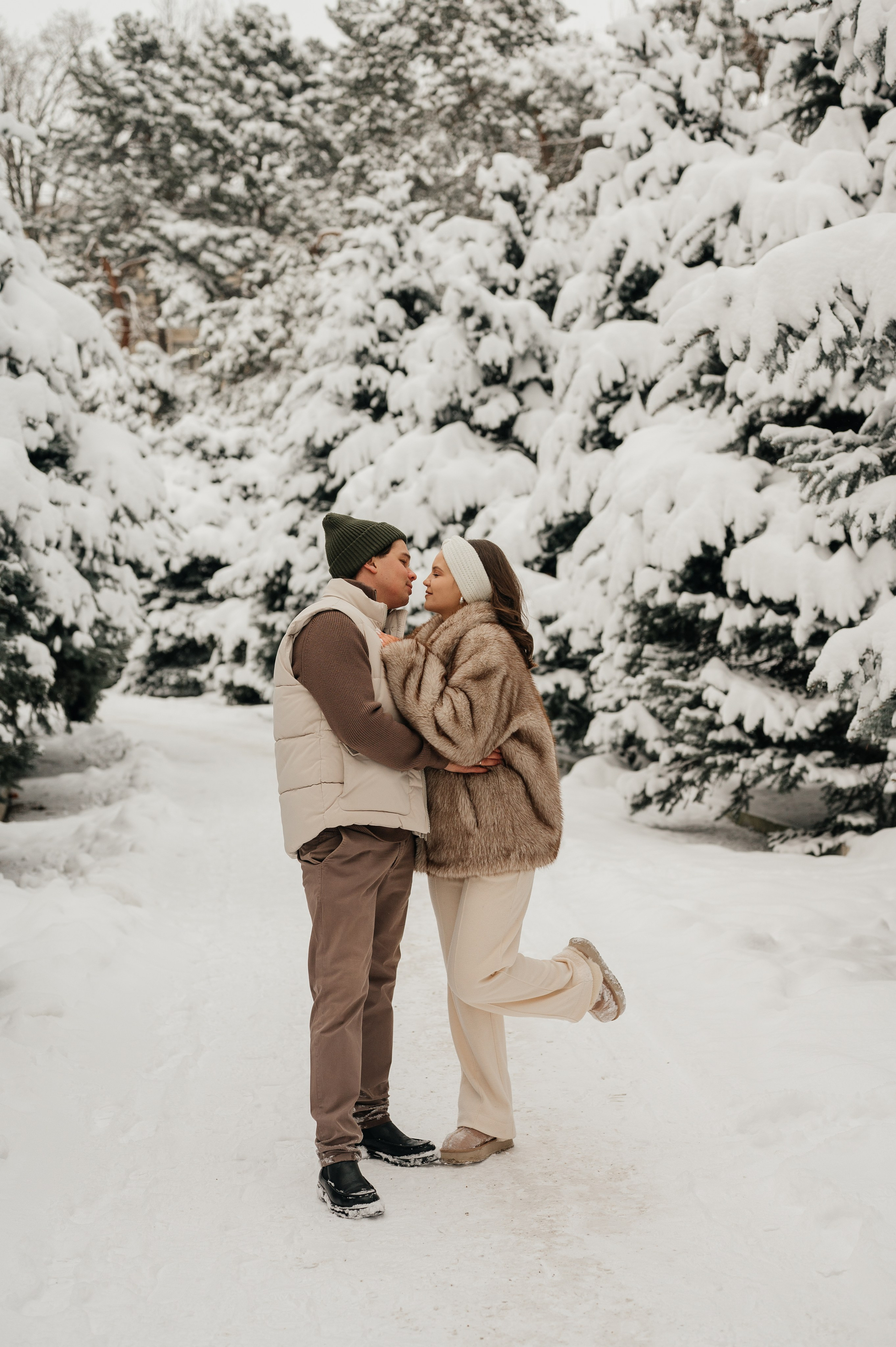 Love story. Свадебный и семейный фотограф в Краснодаре Алина Мельник