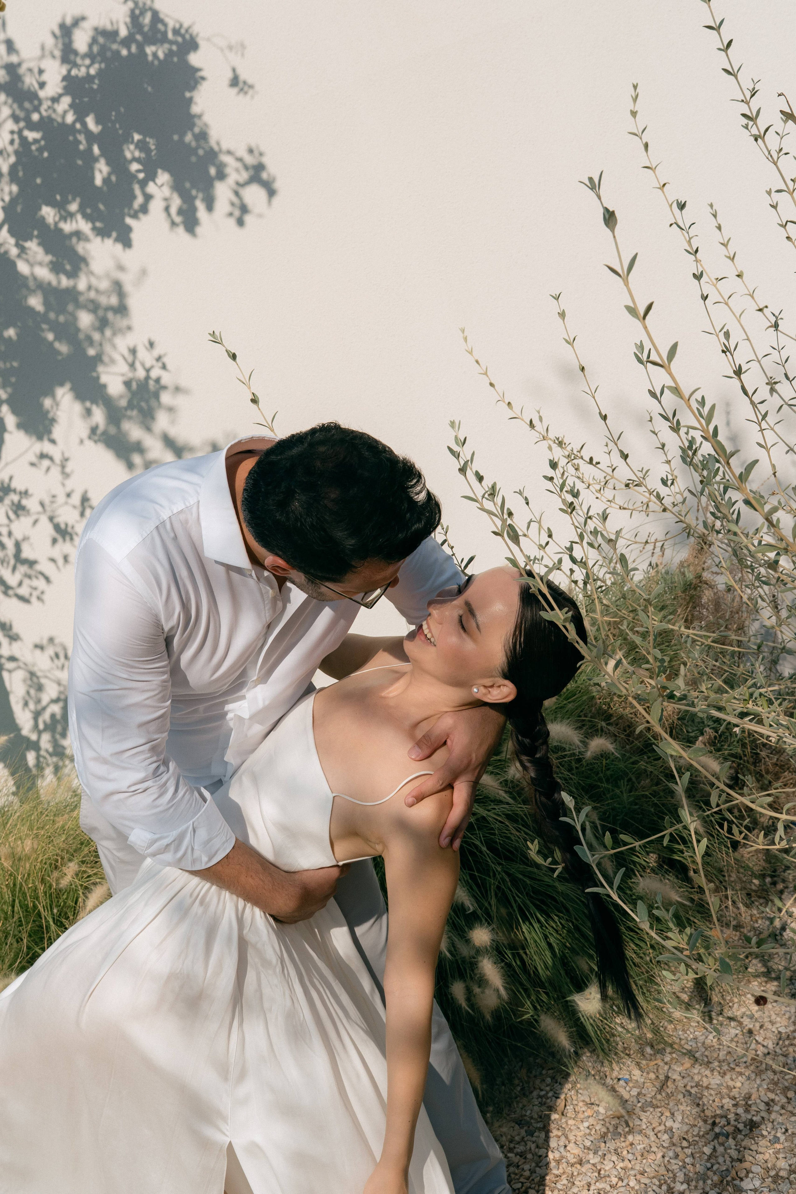 Sunshine in Izmir. Wedding & Documentary Photographer based in Nuremberg — available across Europe & Turkey | Vitalii Nasonov