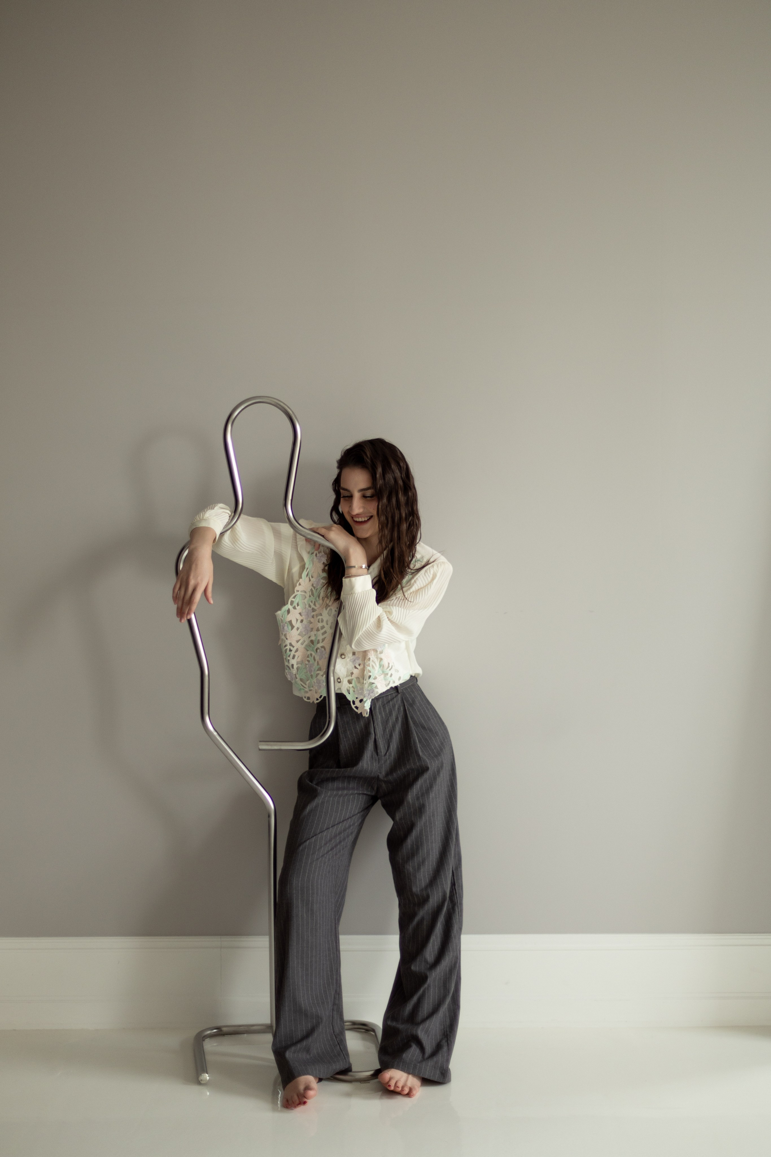 Циклорама. Фотограф в Краснодарском крае