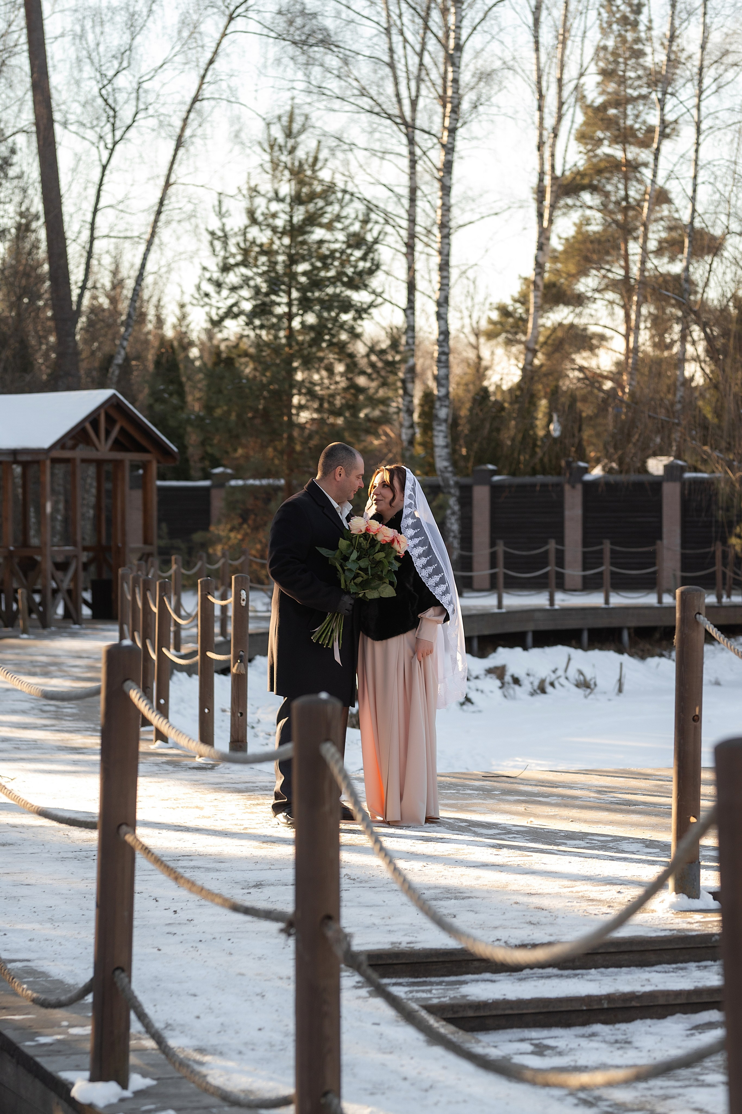 Фотограф на венчание в Балашихе, Железнодорожный. Фотограф в Железнодорожном и Балашихе