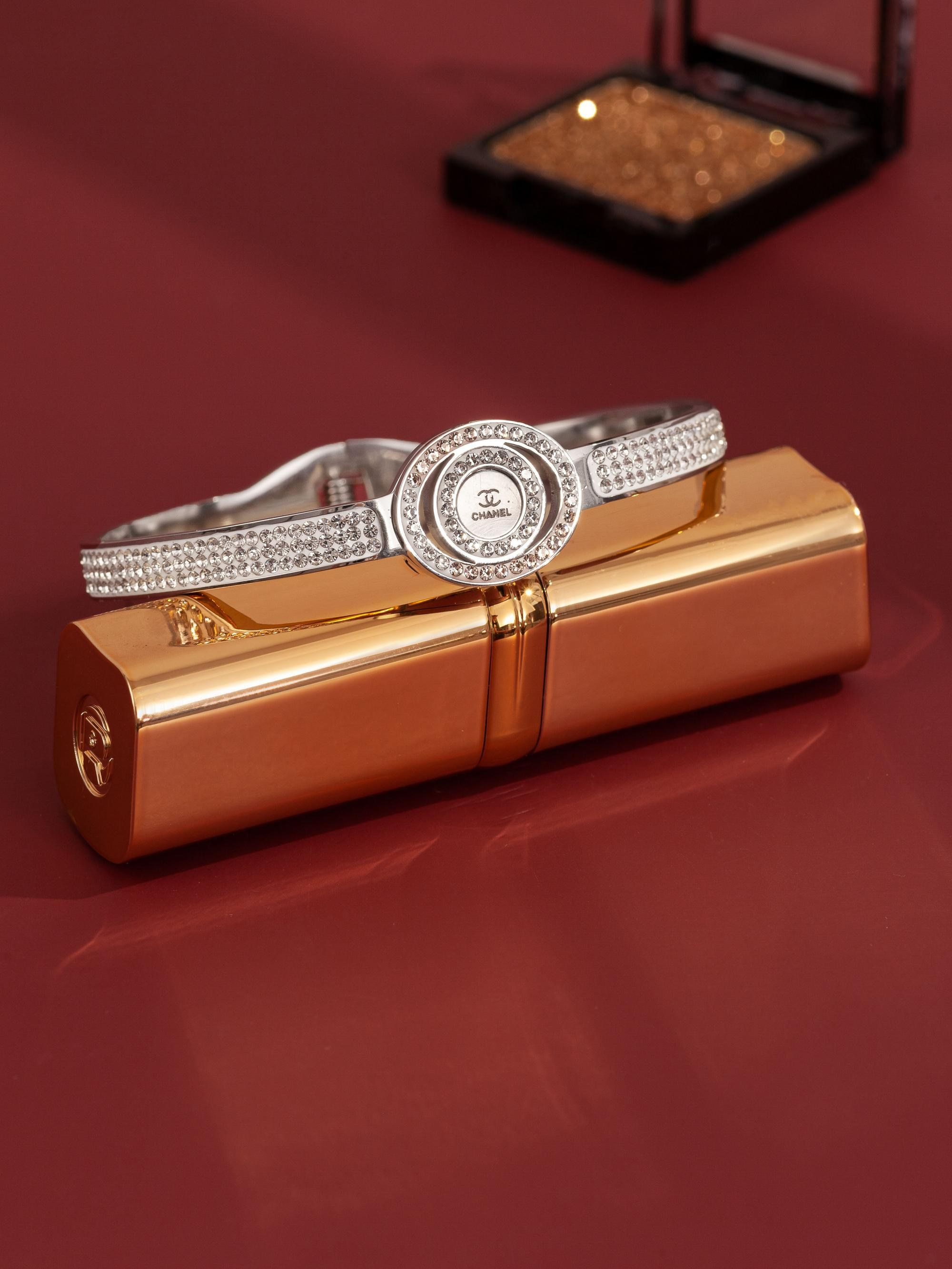 Фотосъёмка бижутерии и ювелирных украшений в Казани - Дмитрий седых https://t.me/Dmitriy_Maker