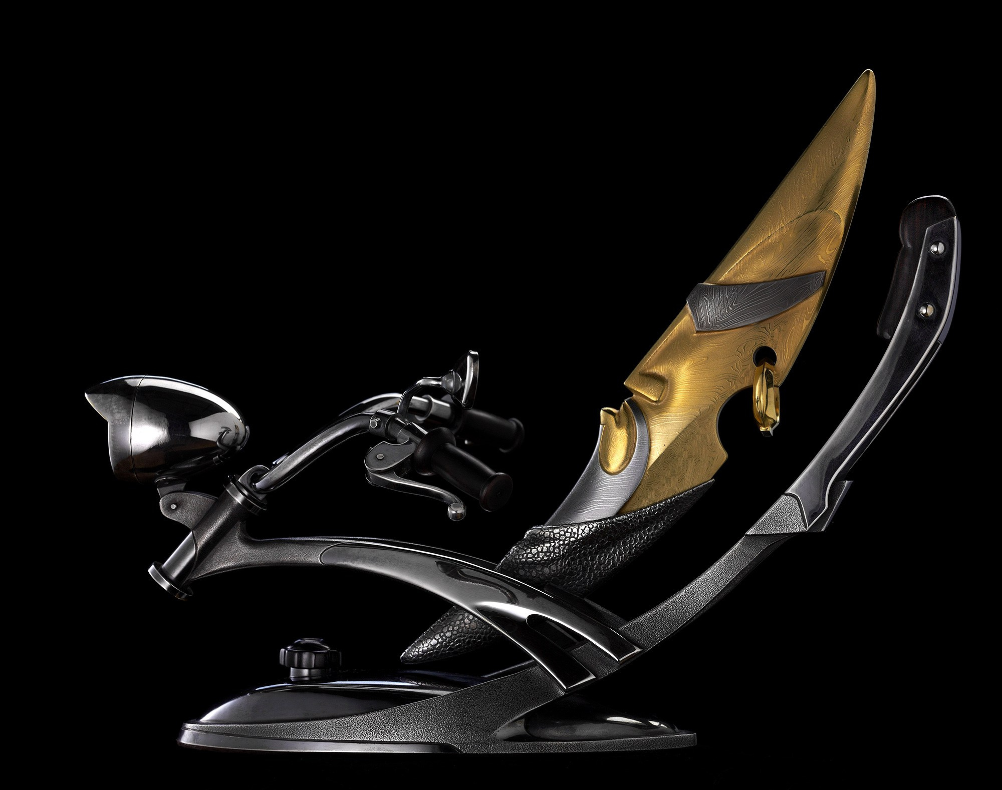 ЮВЕЛИРНОЕ, ЧАСЫ. Фотостудия Игоря Сахарова (Санкт-Петербург)