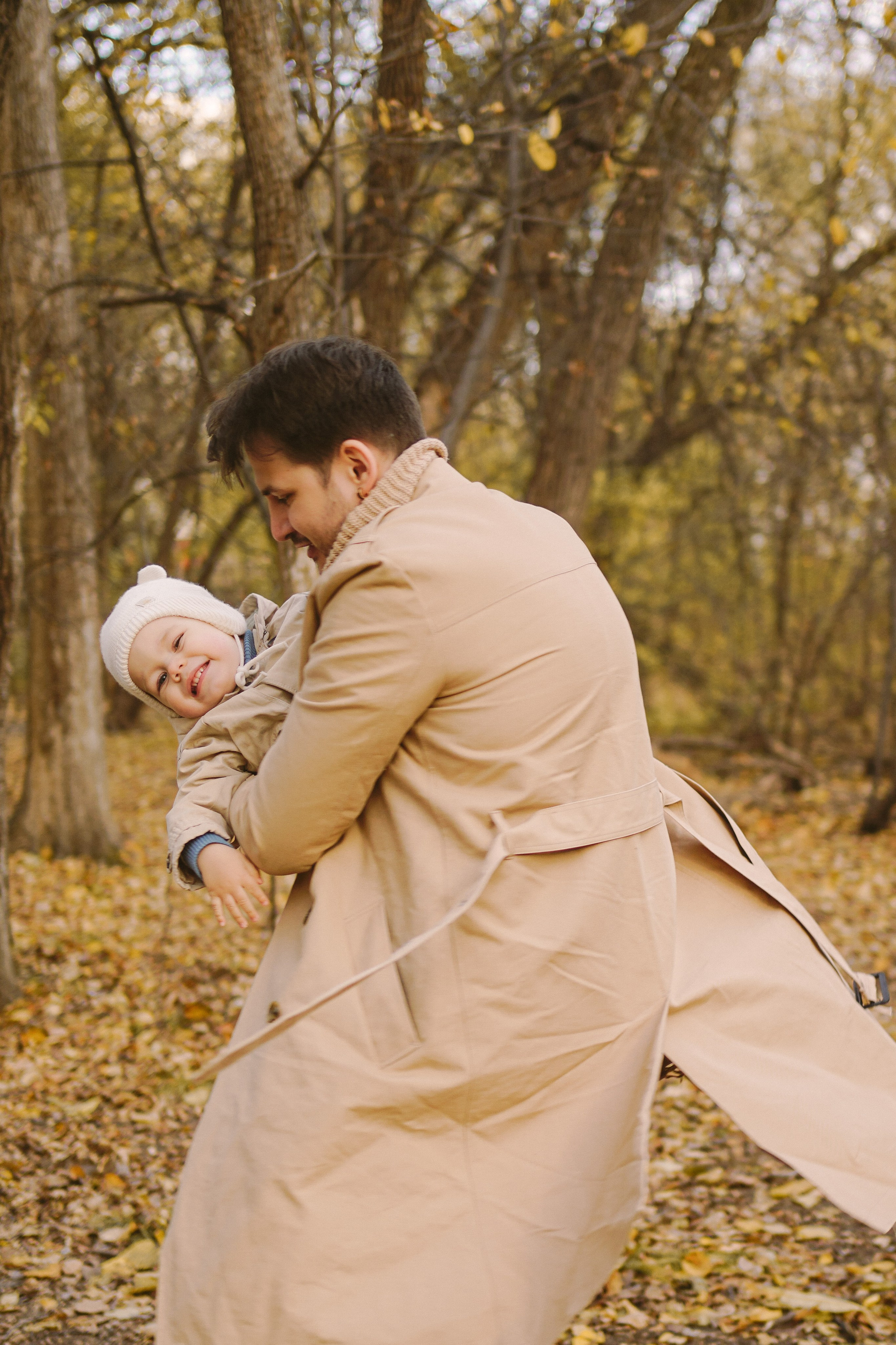 Love story / Семейная. Главная