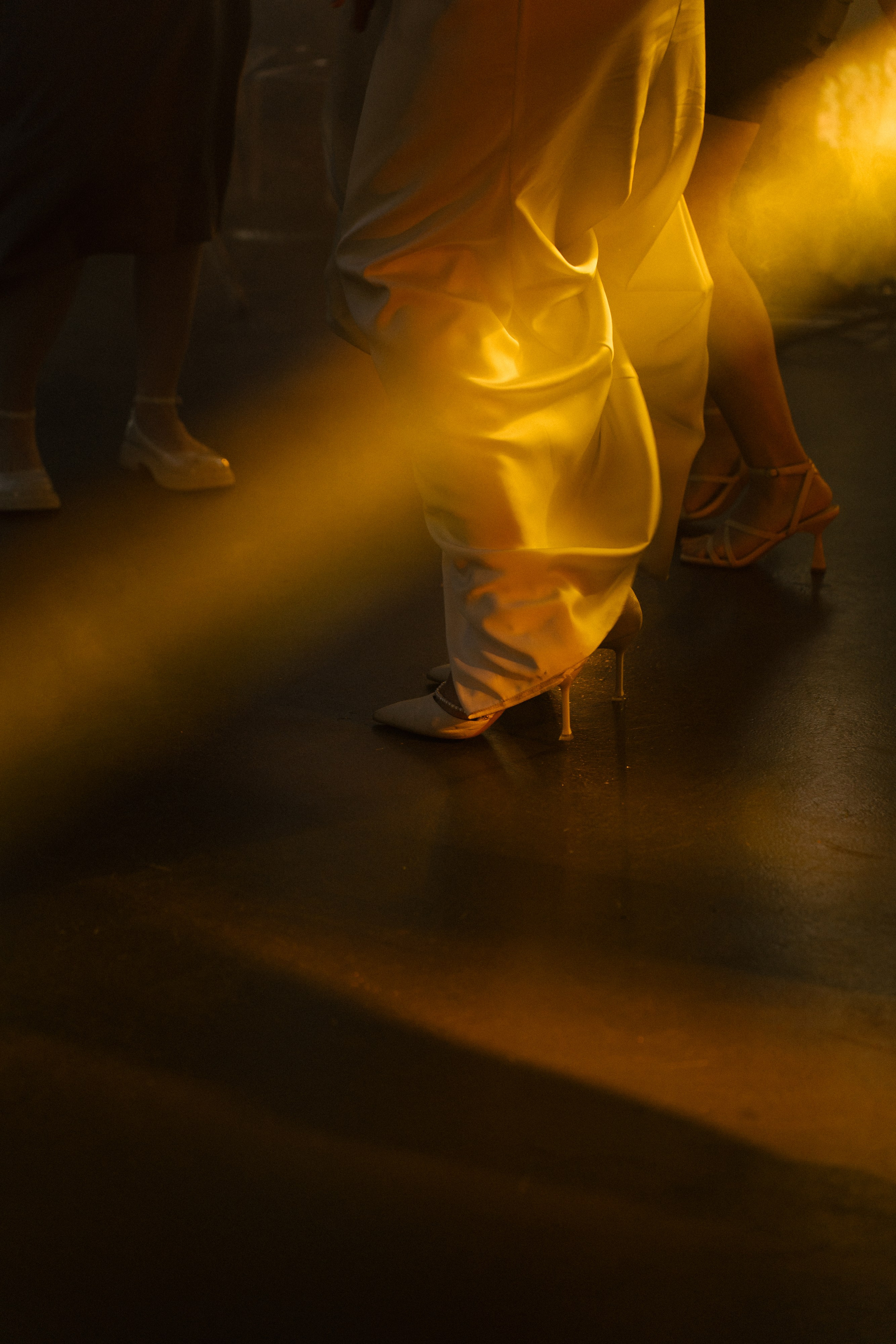 Анжелика и Евгений. Свадебный и семейный фотограф Кокушева Юлия Нижний Новгород