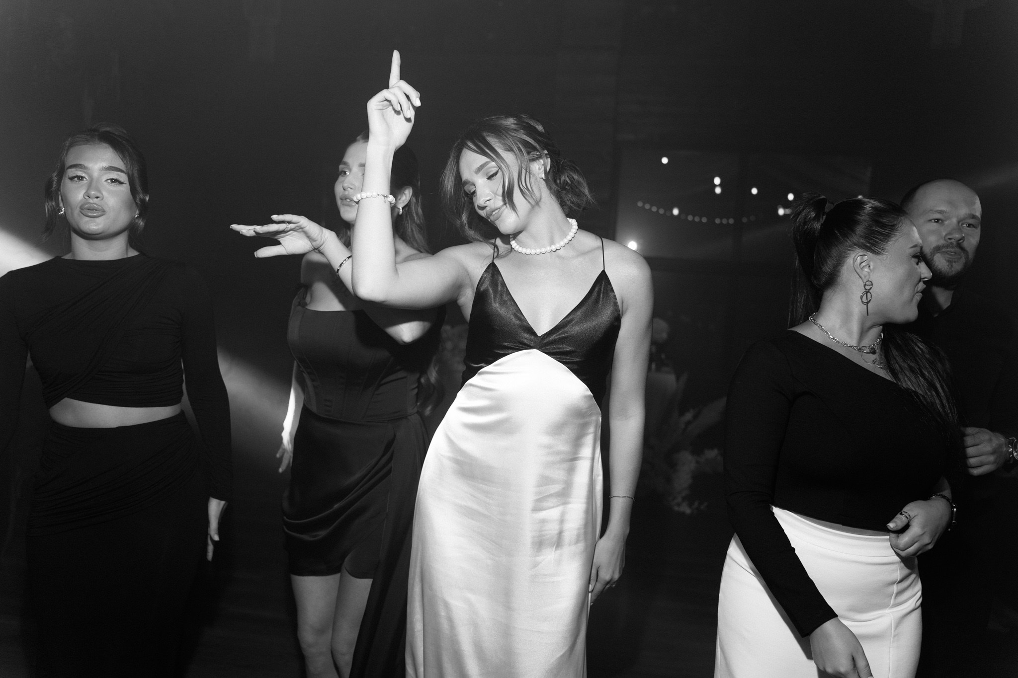 Вова и Олеся. Свадебный Фотограф Хабаровск Евгений Корсков